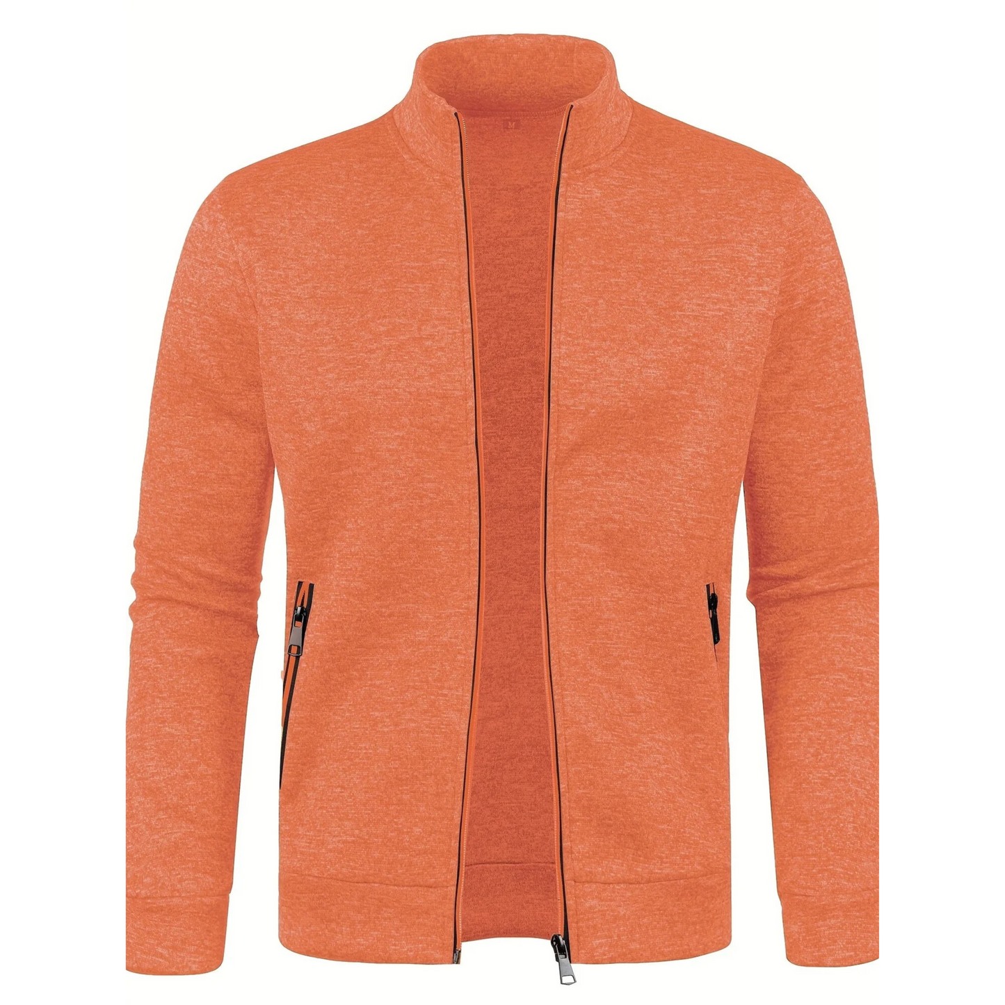 Octave | Gilet Homme | Élégance et Confort