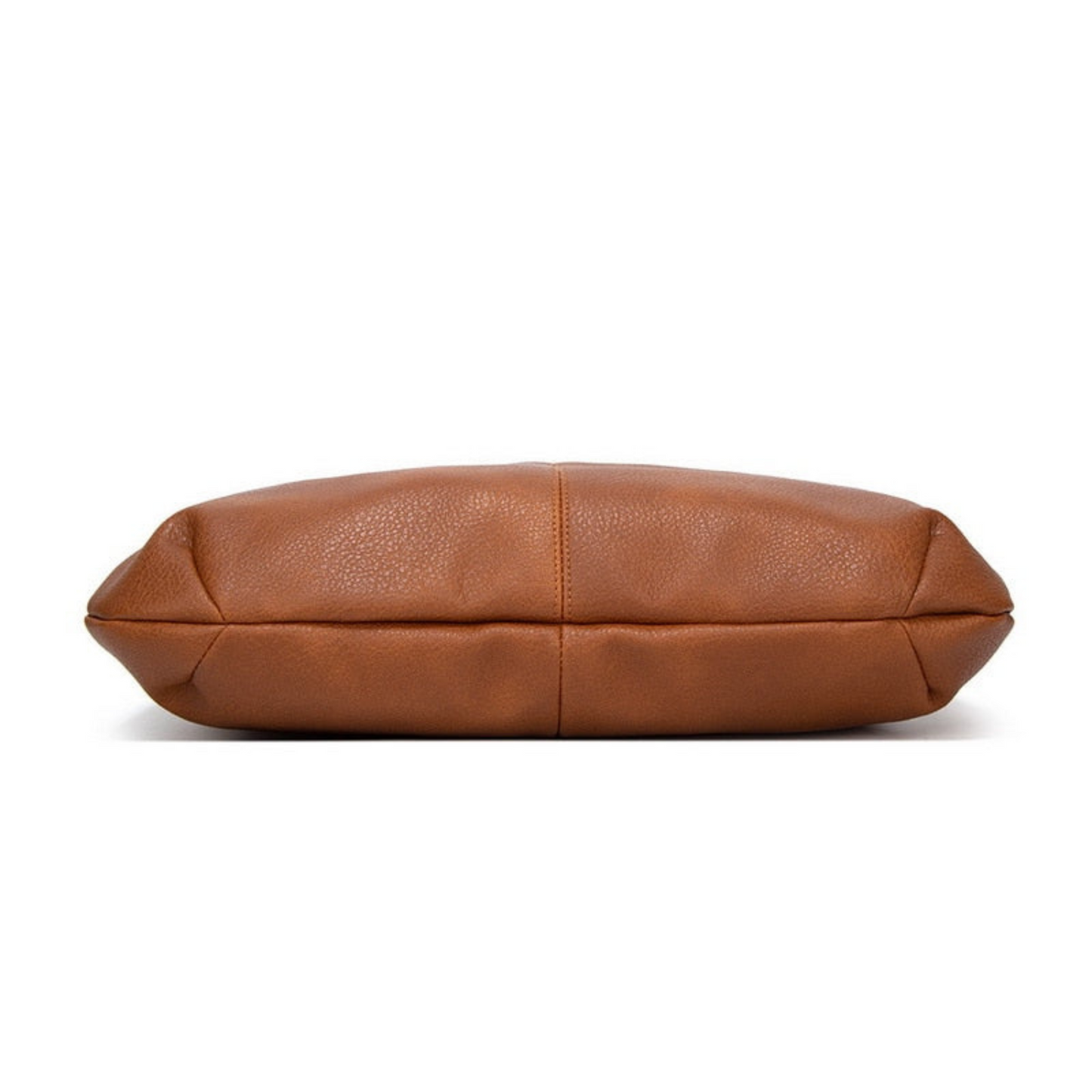 Diore | Femme Sac Bandoulière | Grand Format Pratique et Chic