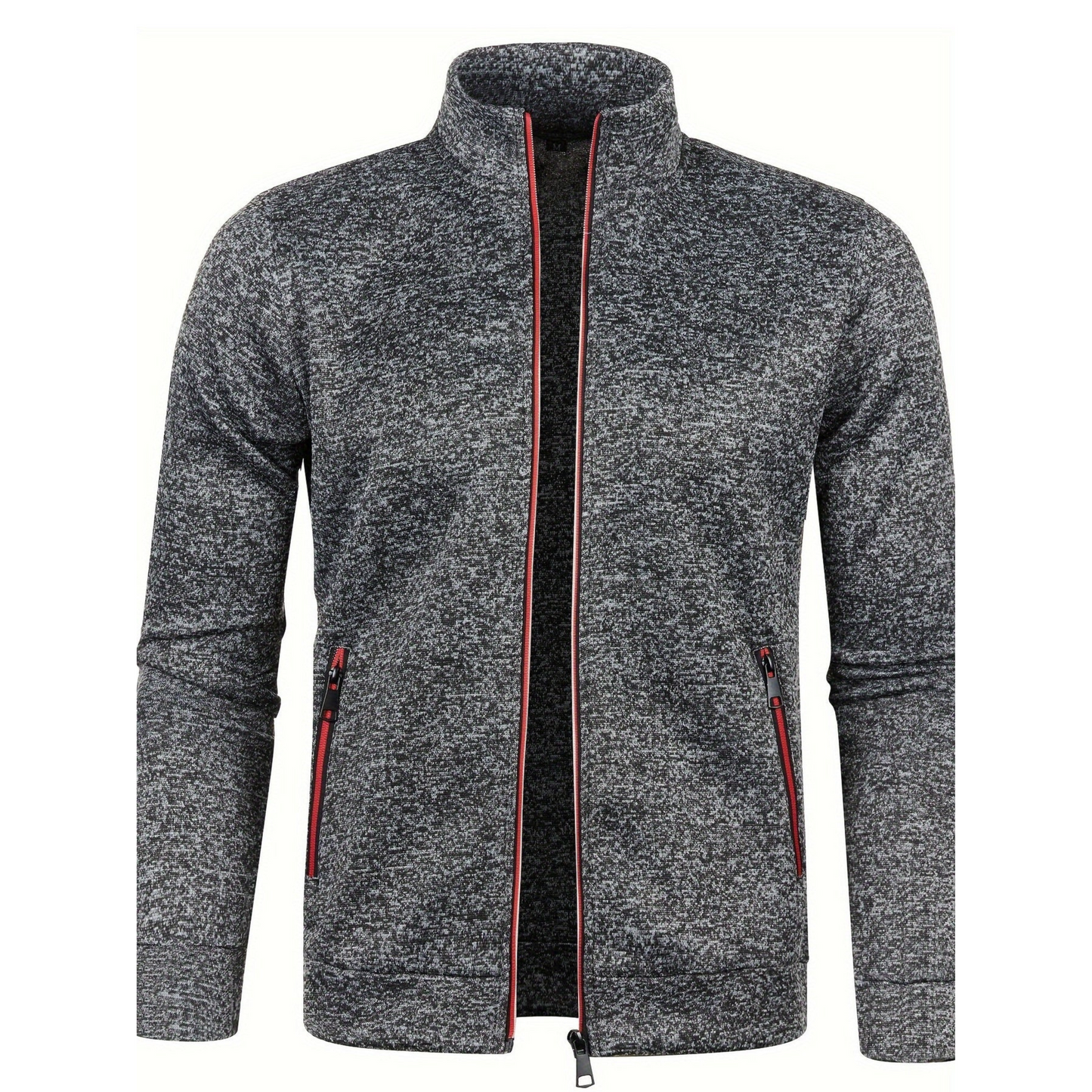 Octave | Gilet Homme | Élégance et Confort