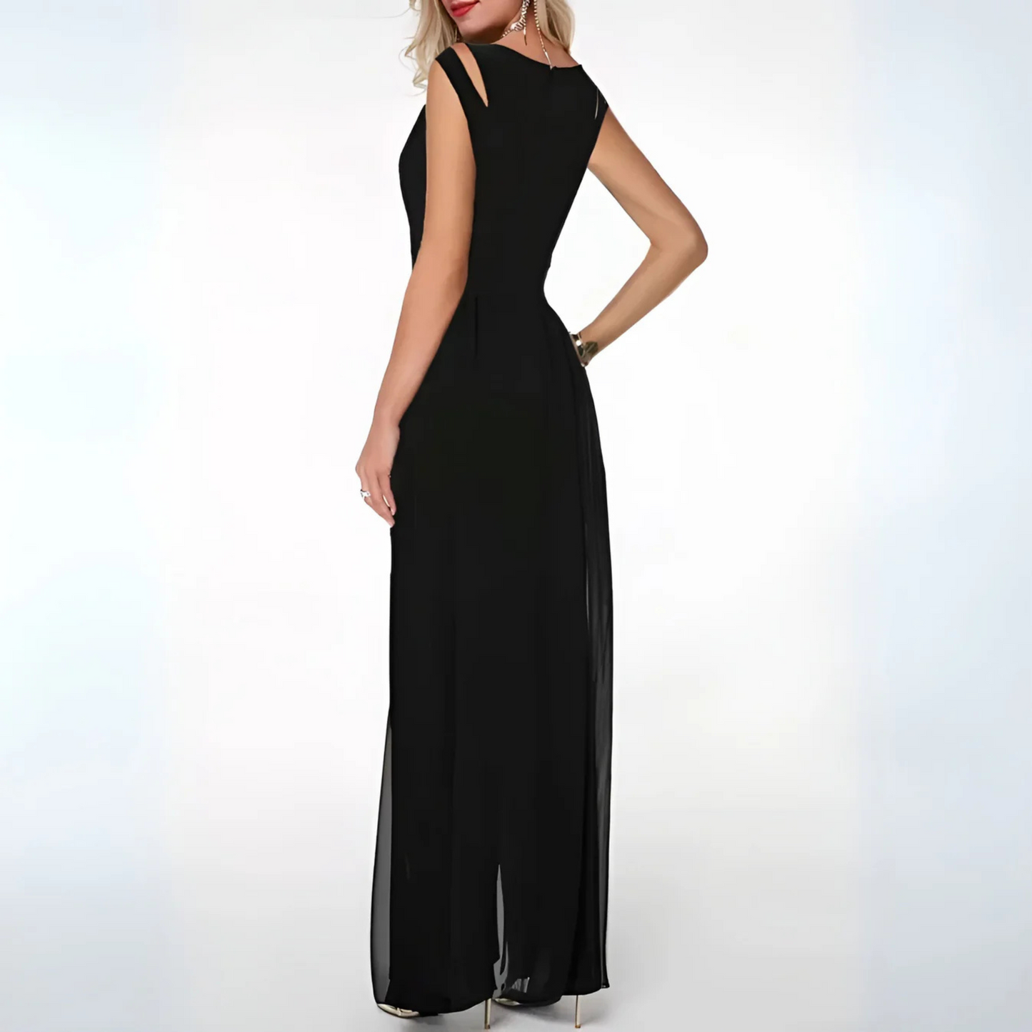 Femmes Jumpsuit | Style Tendance