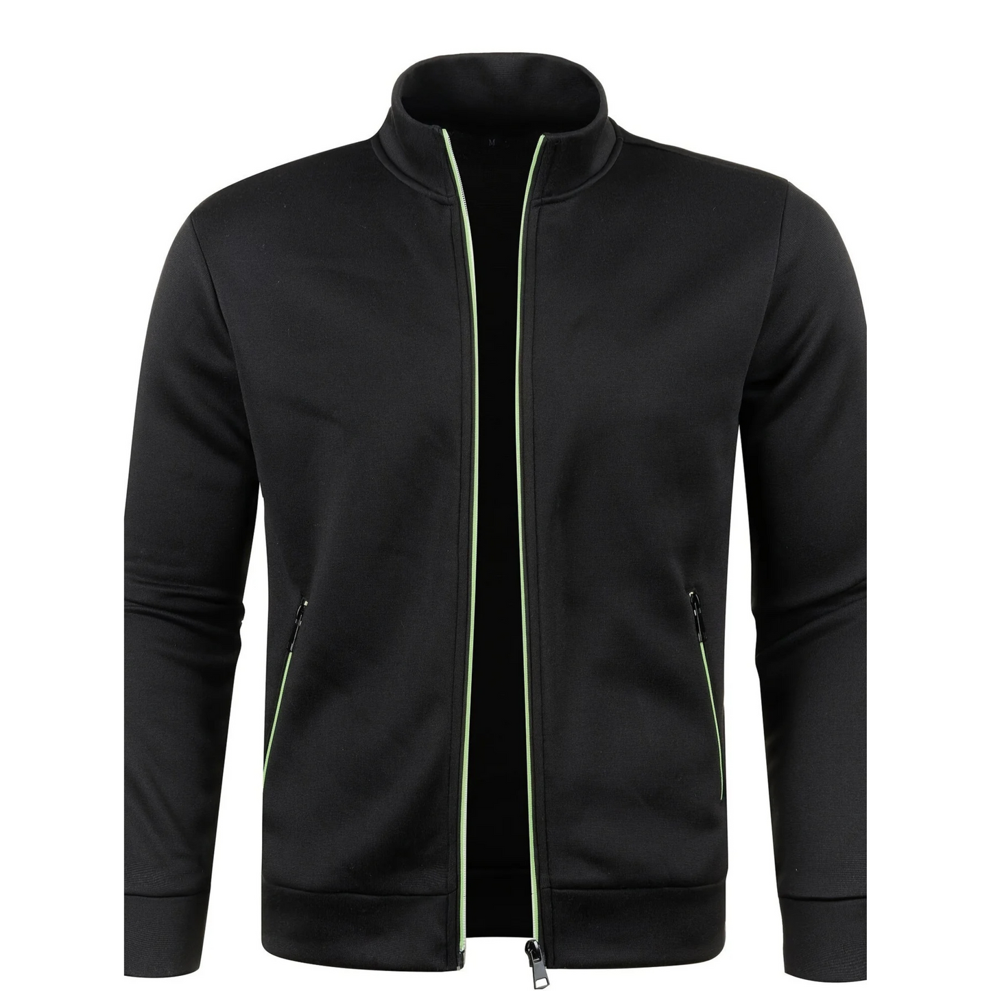Octave | Gilet Homme | Élégance et Confort