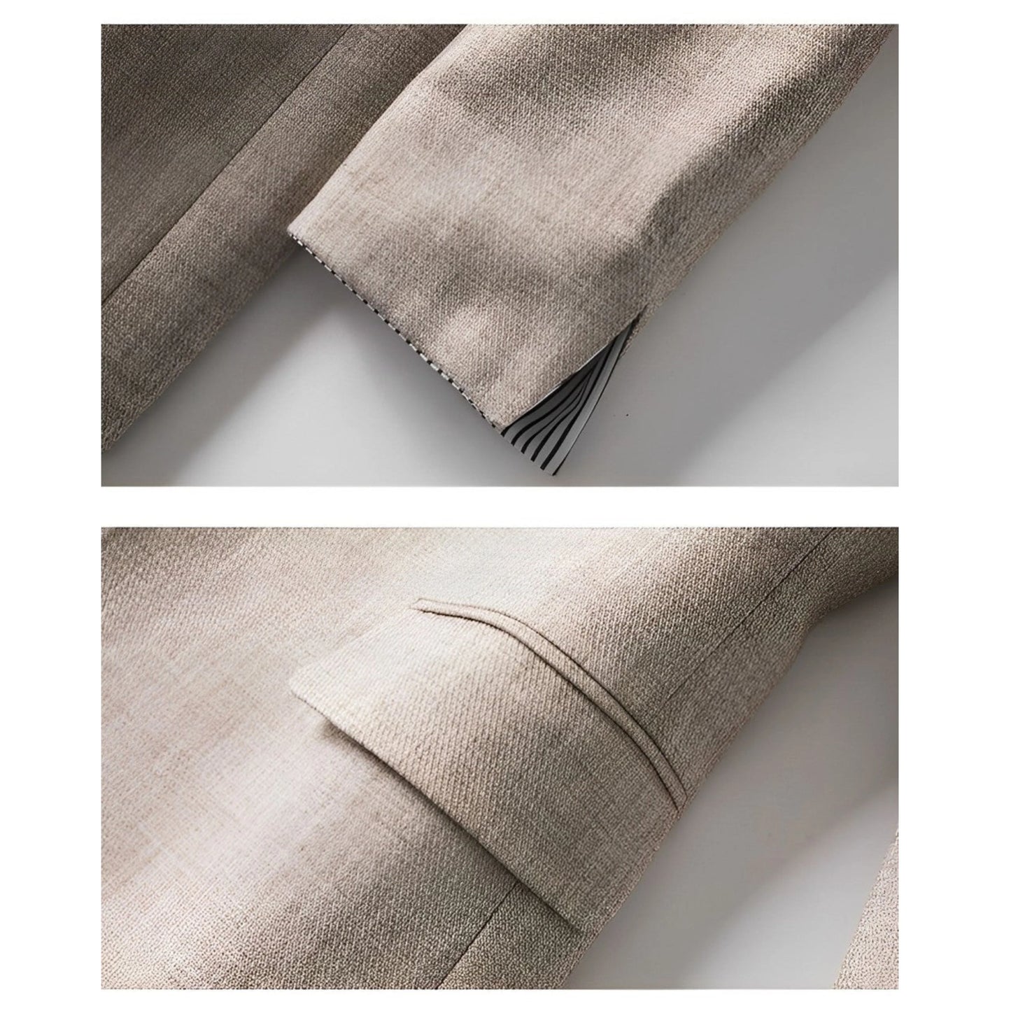Femmes Blazer Hiver | Chic