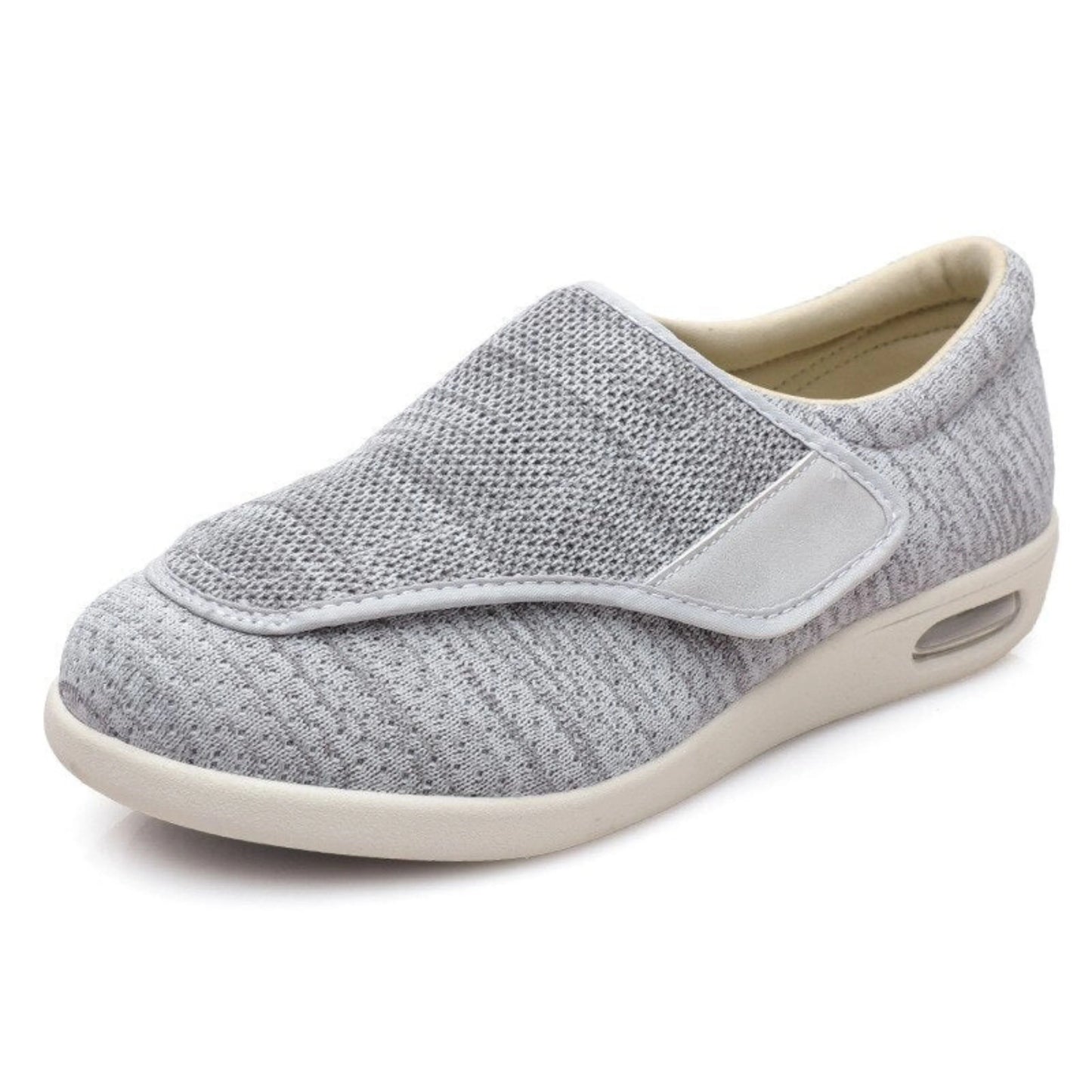Hommes Chaussures Orthopédiques | Large pour Diabétiques