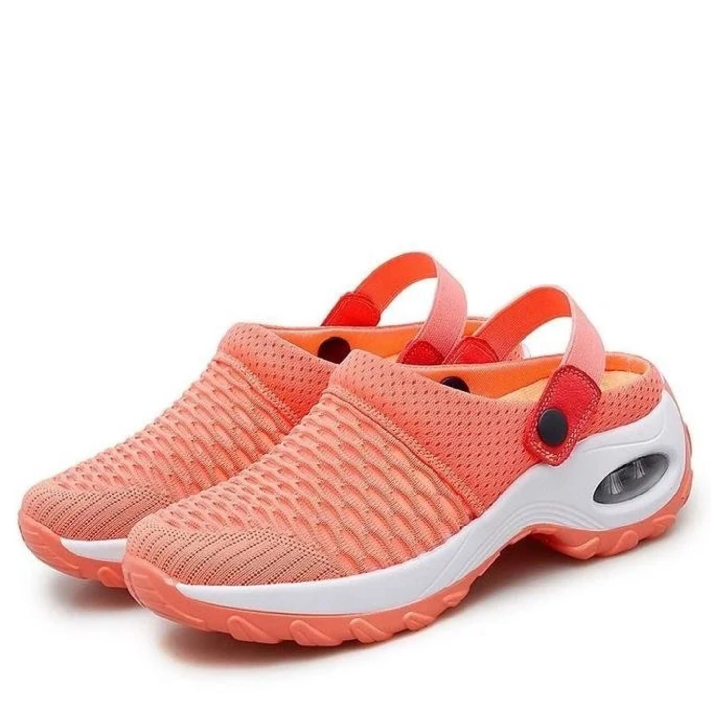 Femmes Chaussures Orthopédiques | Qualité Allemande