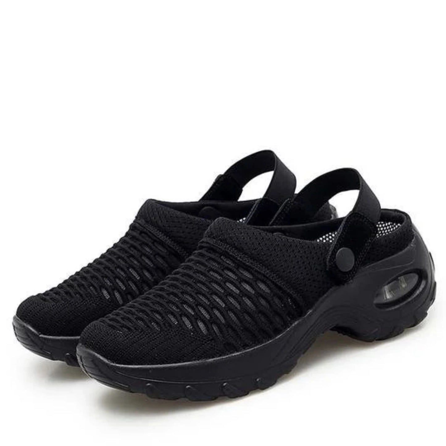 Femmes Chaussures Orthopédiques | Qualité Allemande