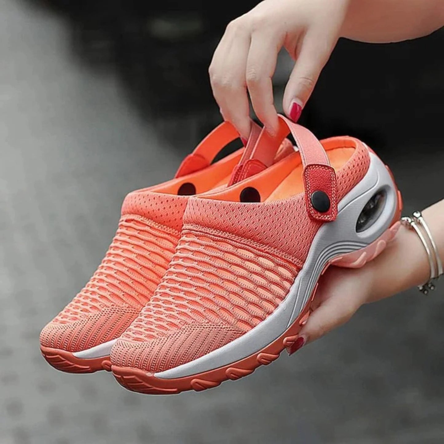Femmes Chaussures Orthopédiques | Qualité Allemande