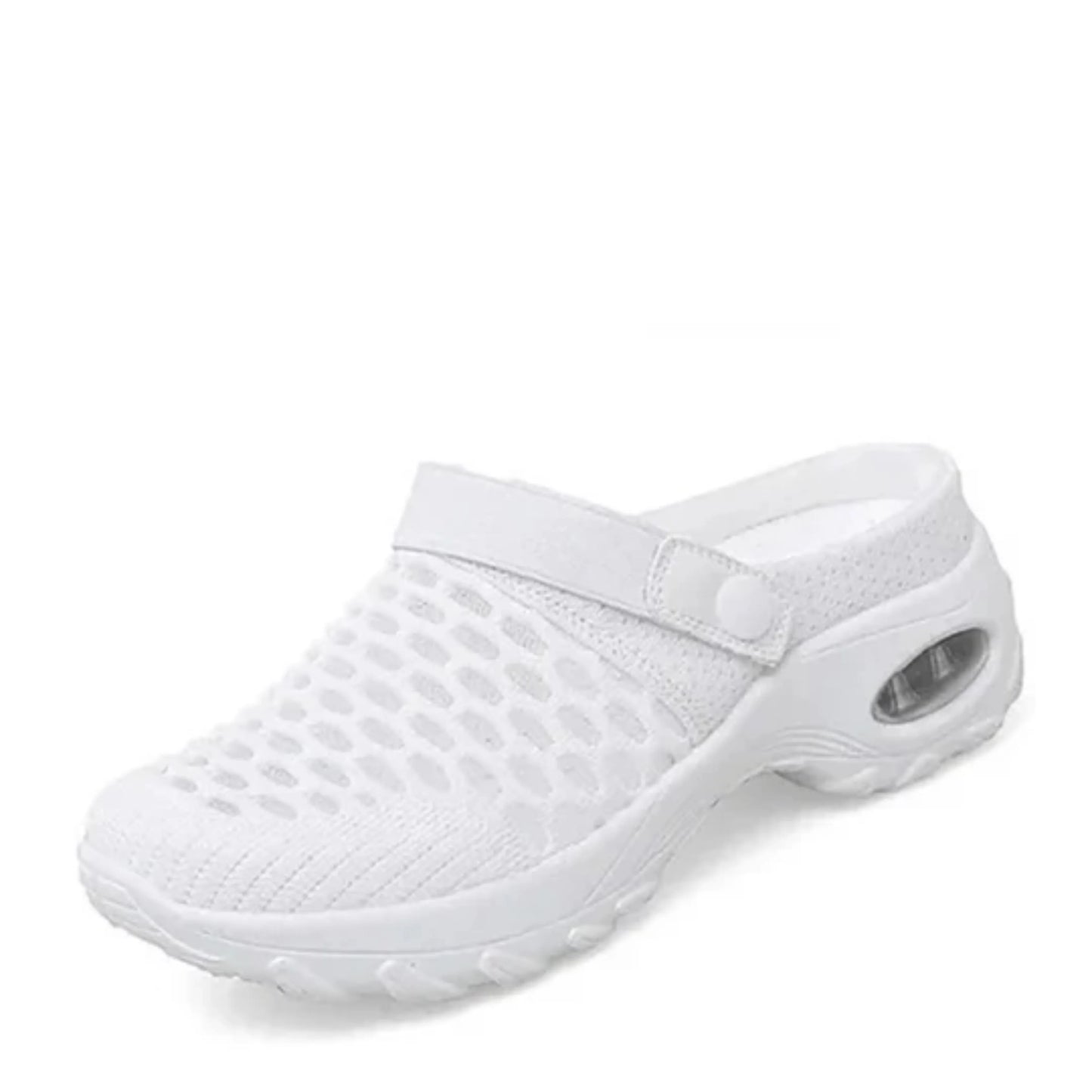 Femmes Chaussures Orthopédiques | Qualité Allemande