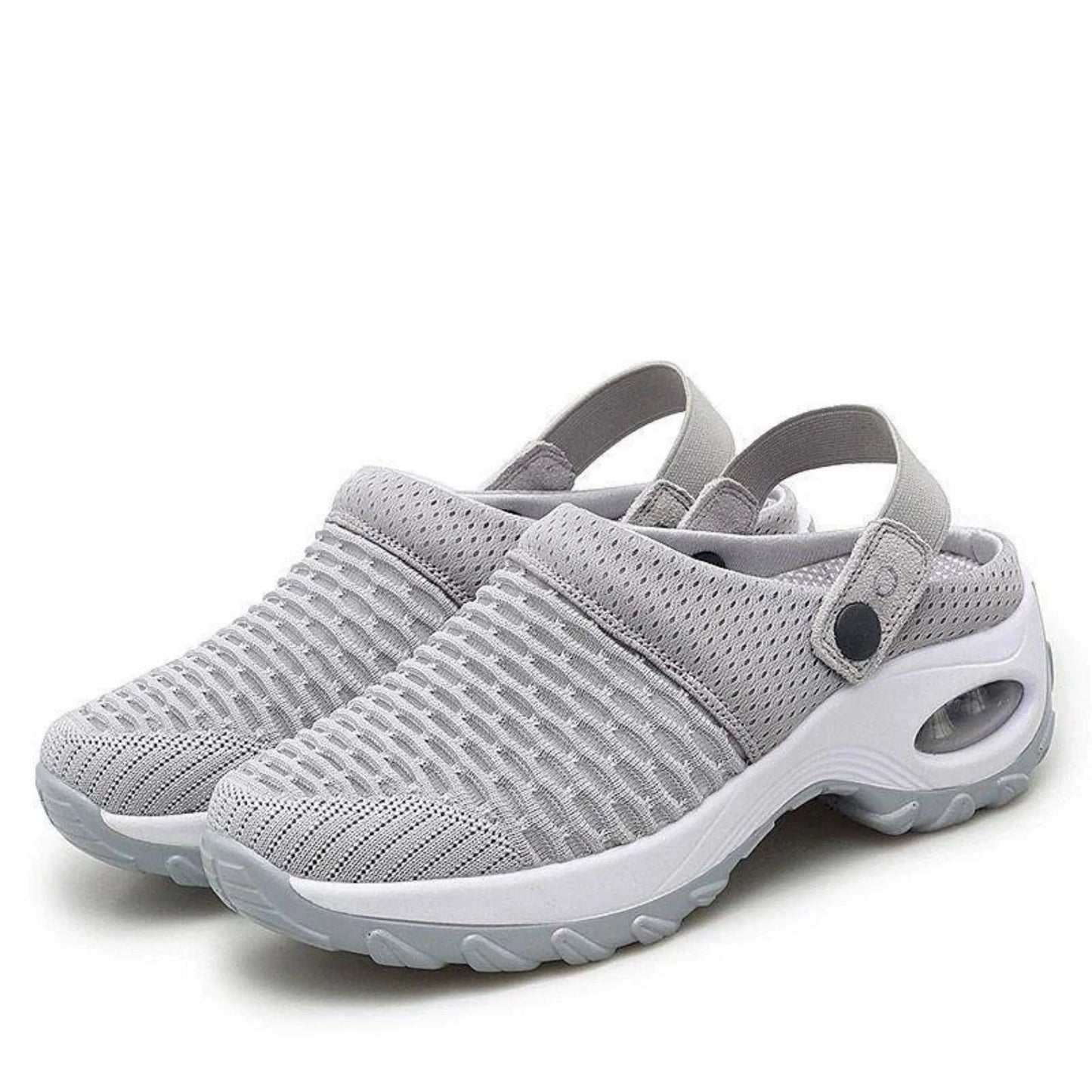 Femmes Chaussures Orthopédiques | Qualité Allemande