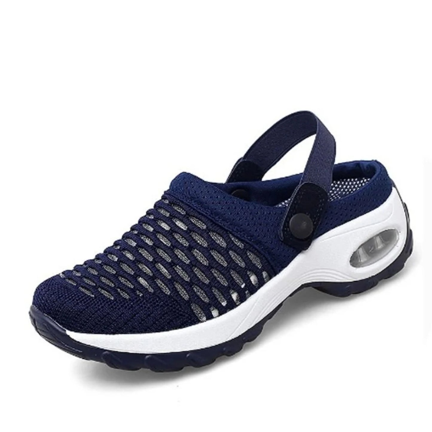 Femmes Chaussures Orthopédiques | Qualité Allemande