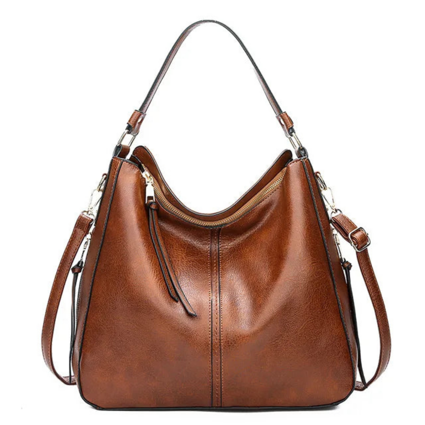 Eugénine | Femme Sac | Élégance et Fonctionnalité