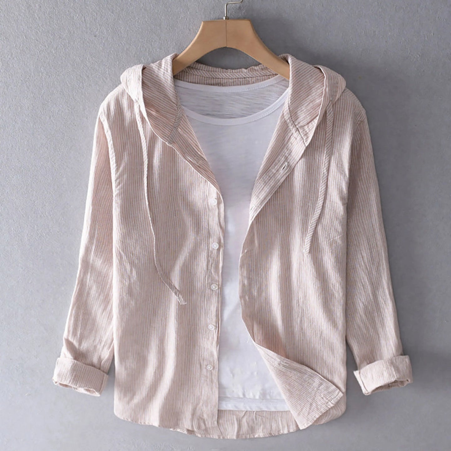 Femmes Blouse Respirante | Tissu Léger