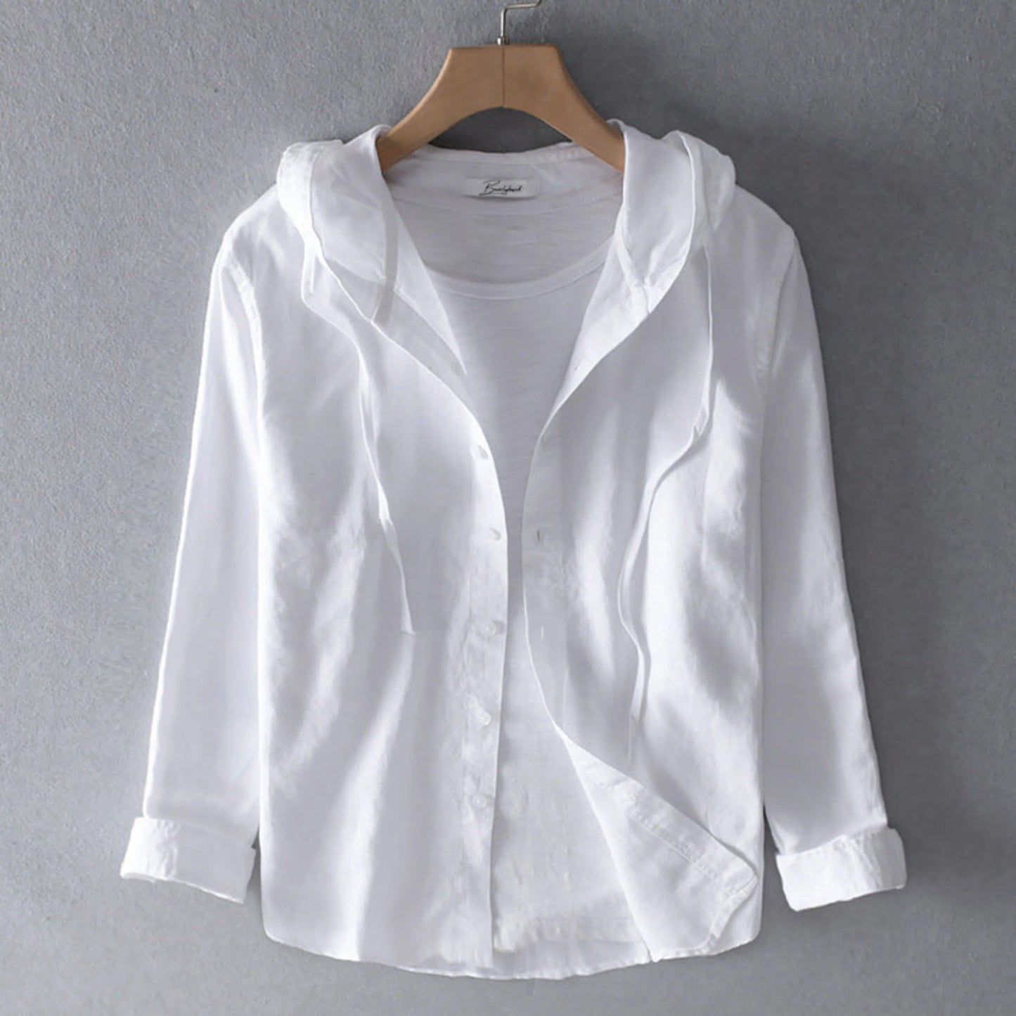 Femmes Blouse Respirante | Tissu Léger