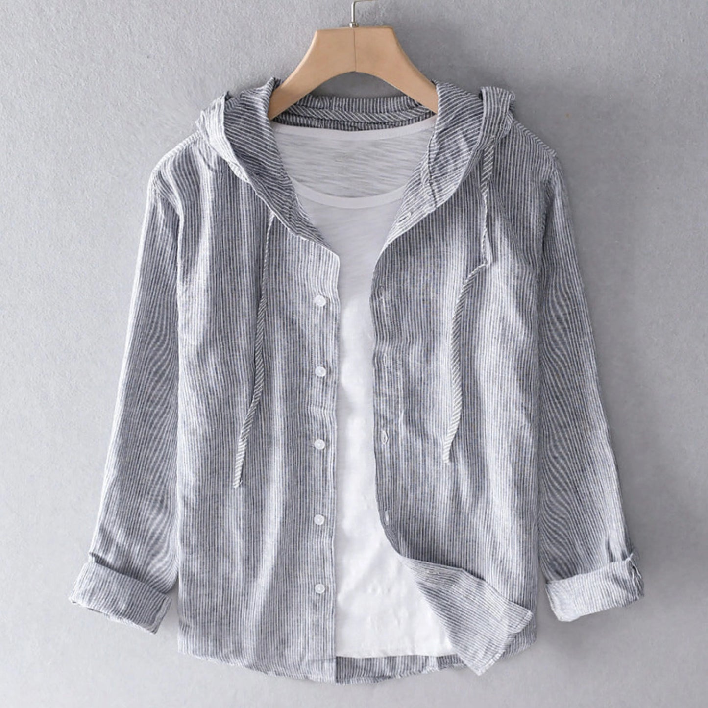 Femmes Blouse Respirante | Tissu Léger