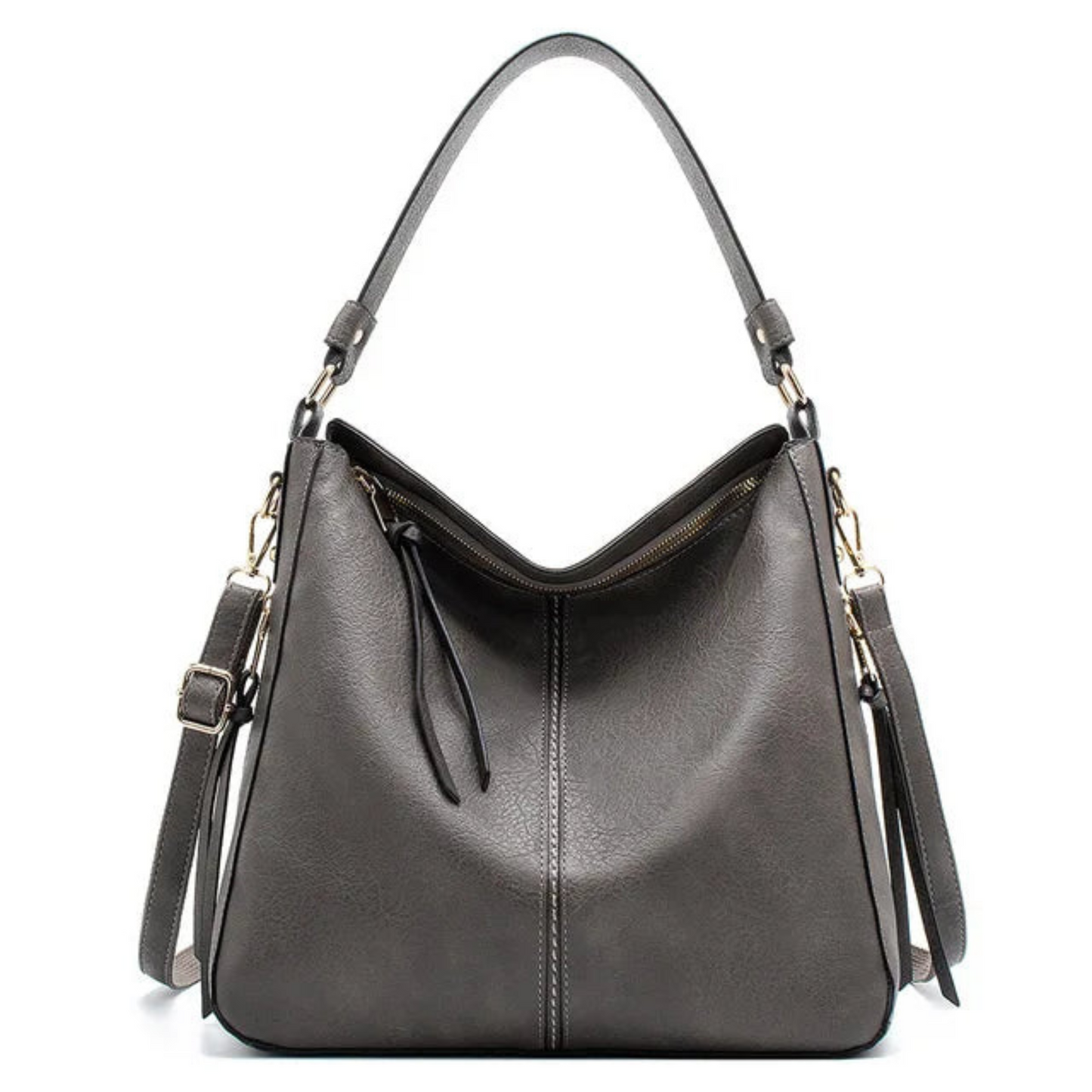 Eugénine | Femme Sac | Élégance et Fonctionnalité