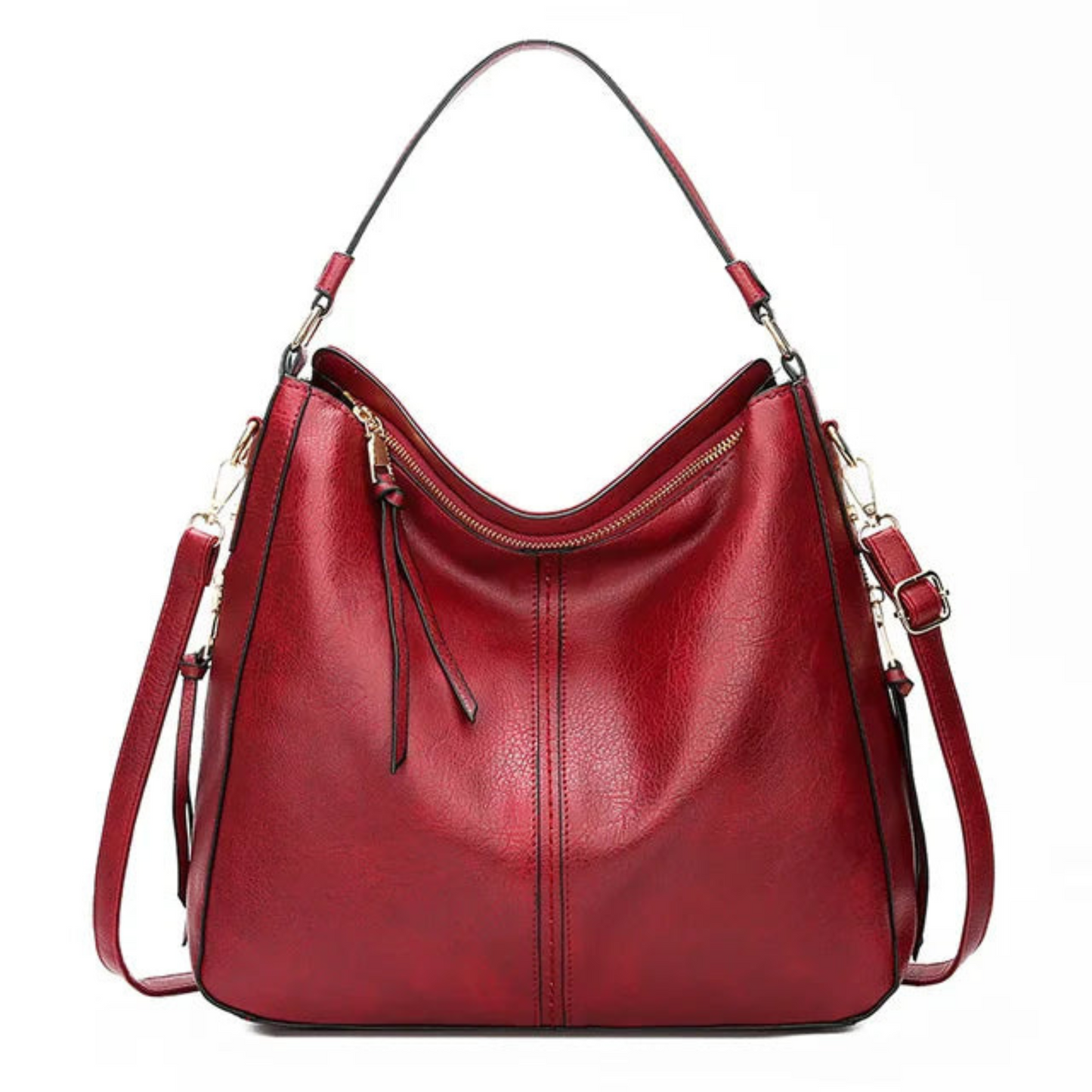 Eugénine | Femme Sac | Élégance et Fonctionnalité