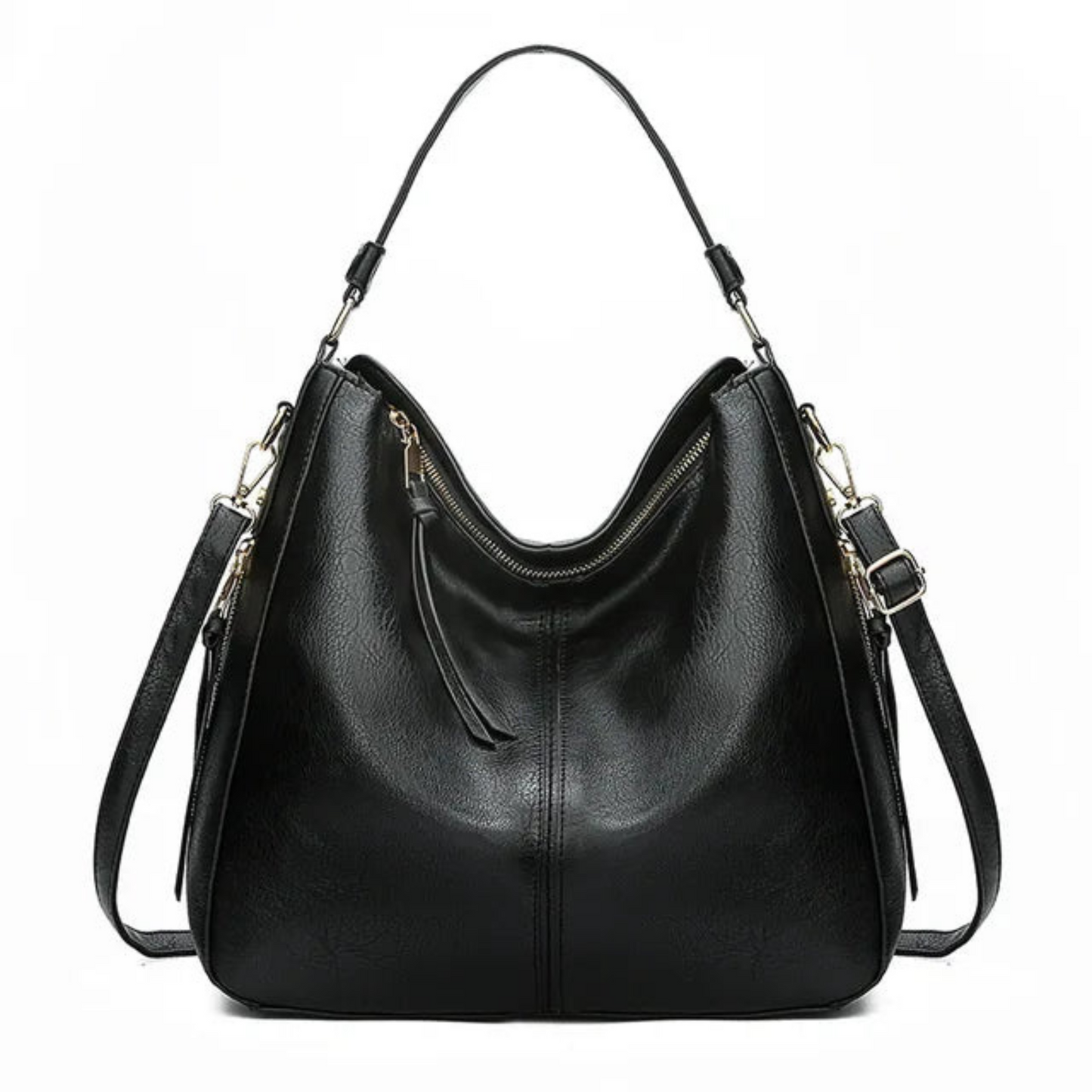 Eugénine | Femme Sac | Élégance et Fonctionnalité