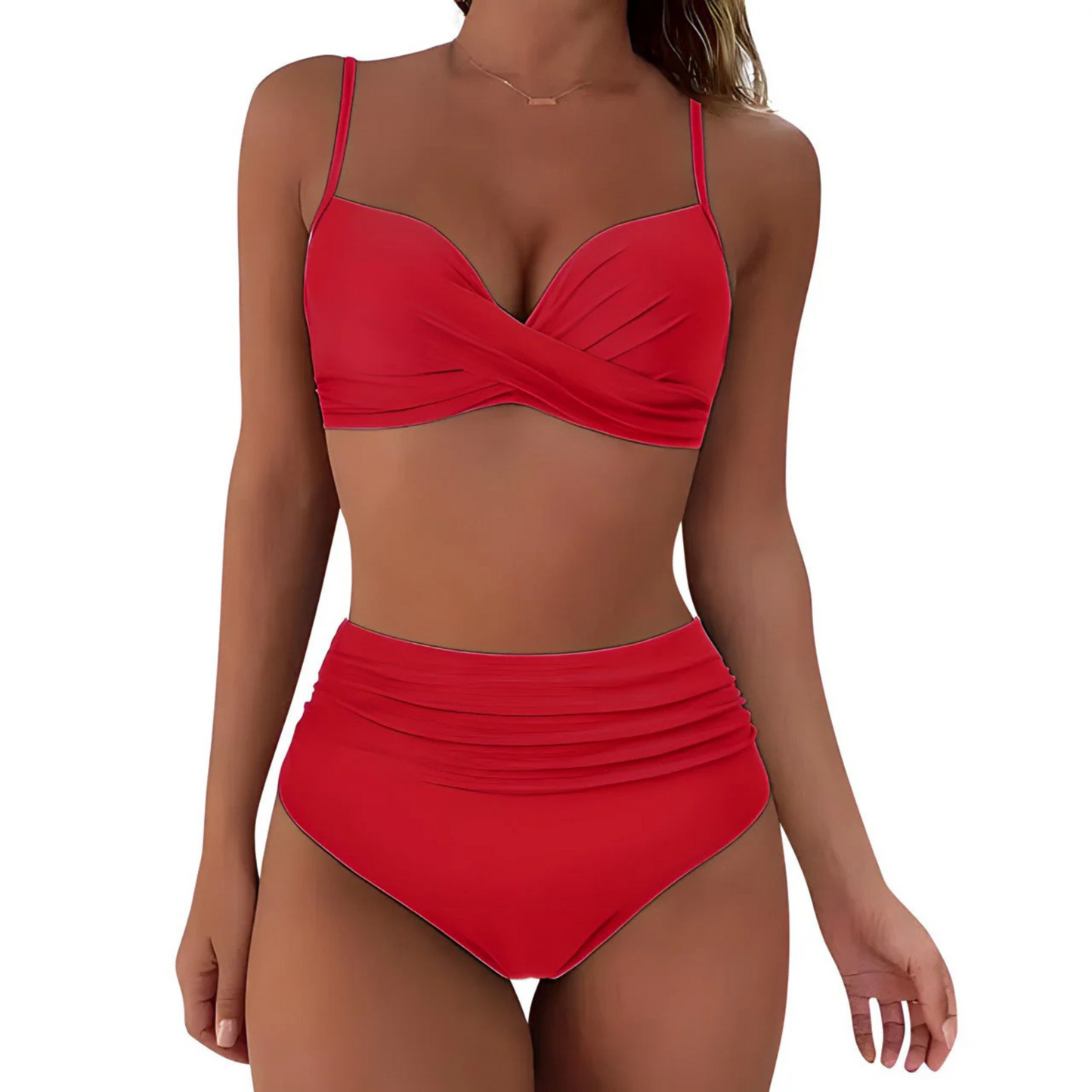 Femmes Bikini | Ensemble