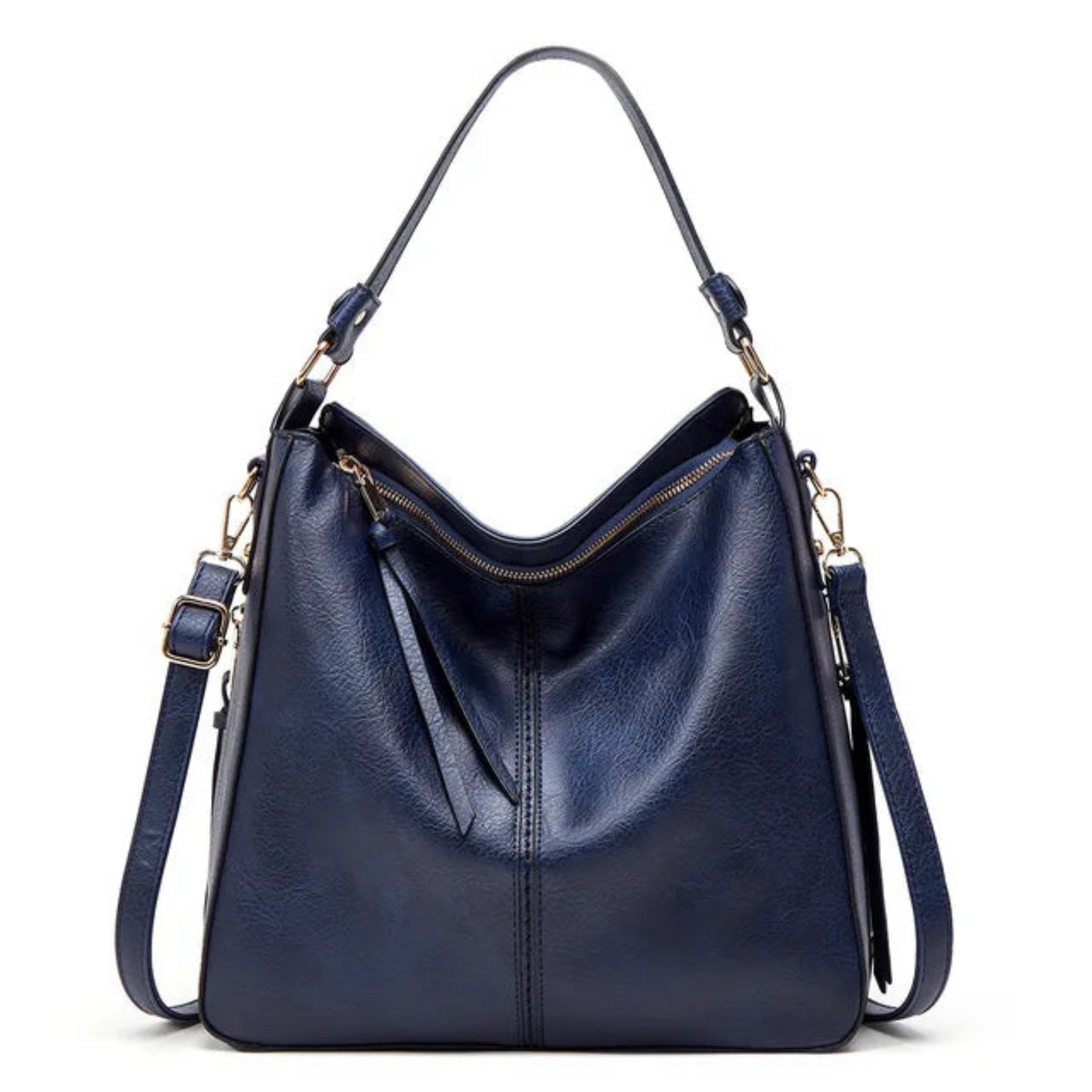 Eugénine | Femme Sac | Élégance et Fonctionnalité