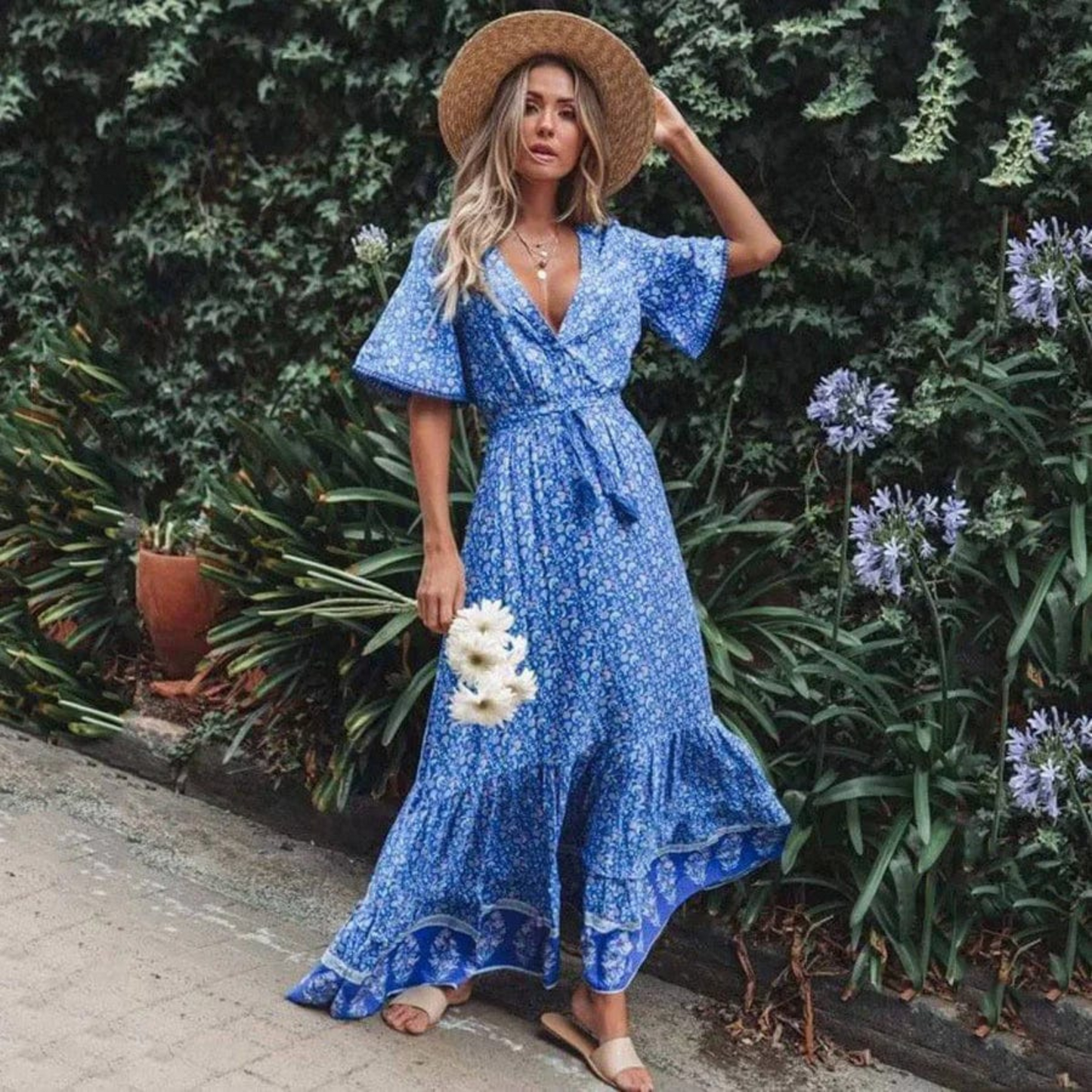 Femmes Robe | Coupe Moderne et Structurée