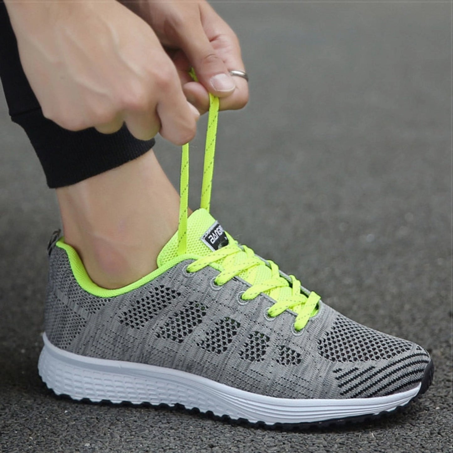 Femmes Chaussures | Ergonomiques pour les Loisirs