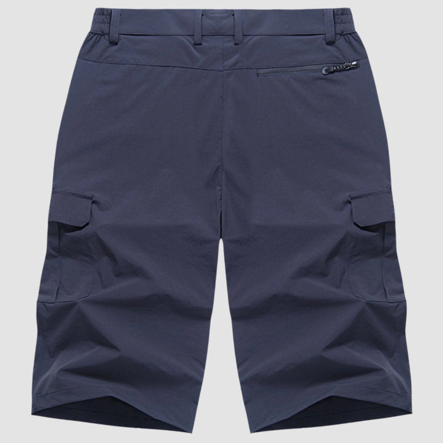 Hommes Shorts Cargo | Séchage Rapide