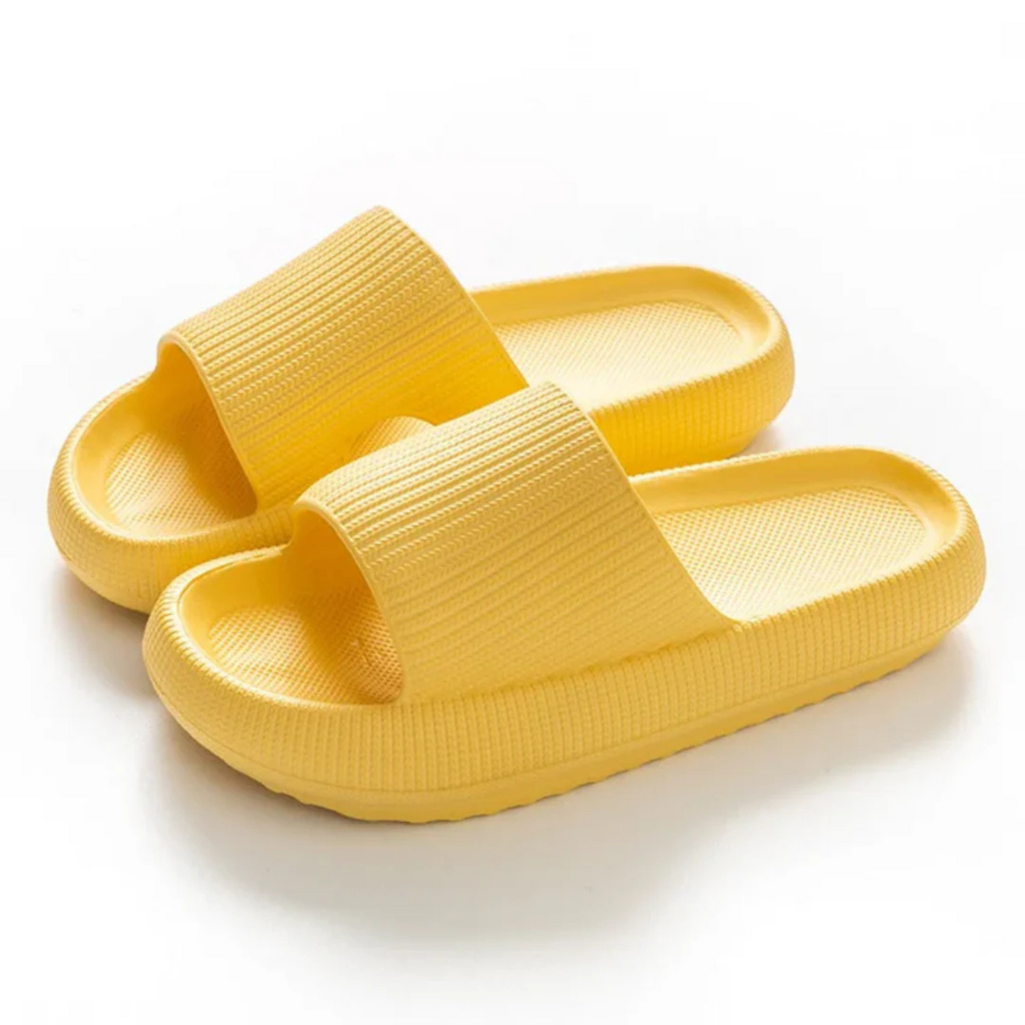 Femmes Chaussons | Doux et Confortables