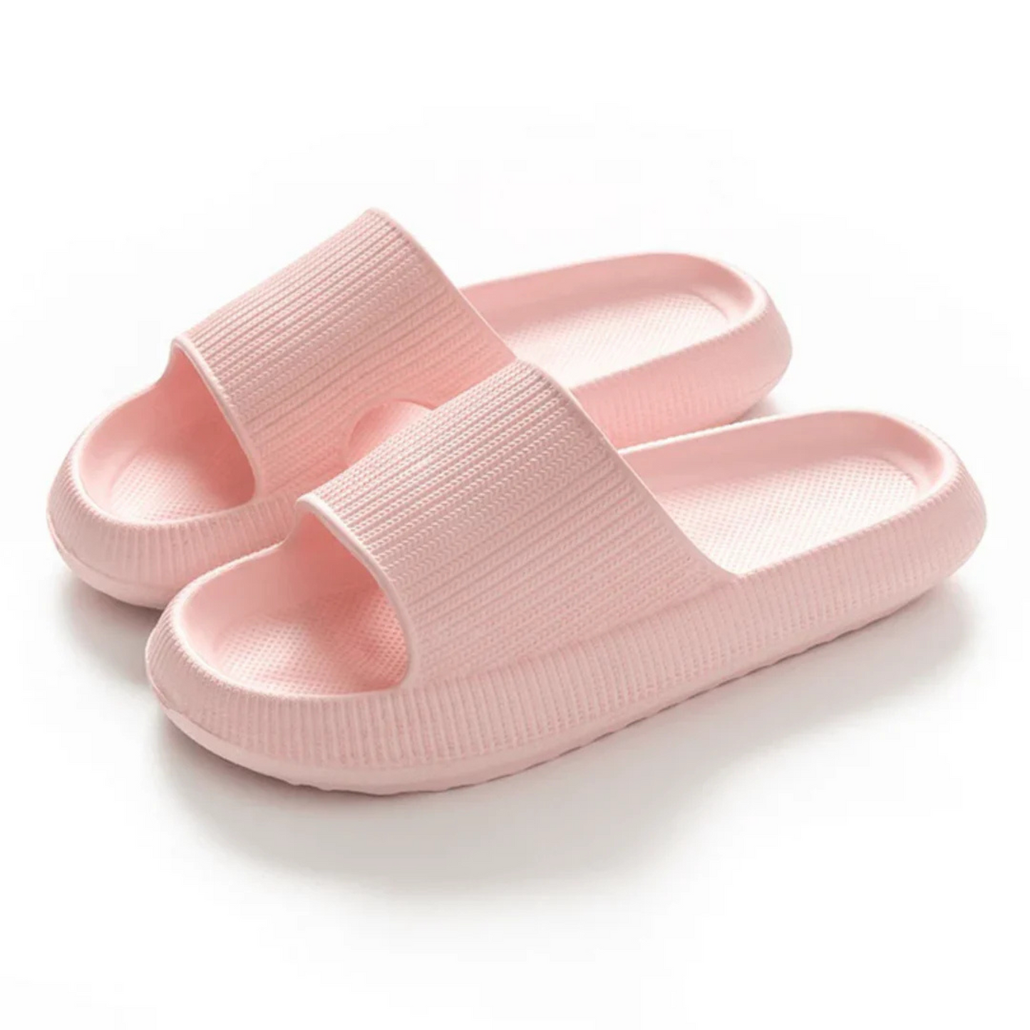 Femmes Chaussons | Doux et Confortables