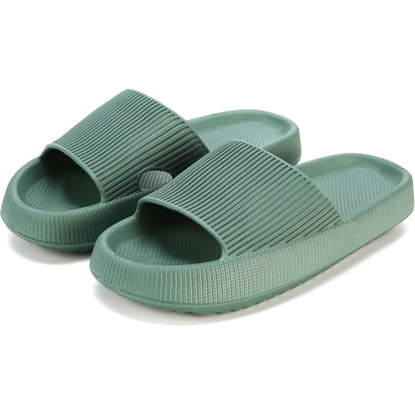 Femmes Chaussons | Doux et Confortables