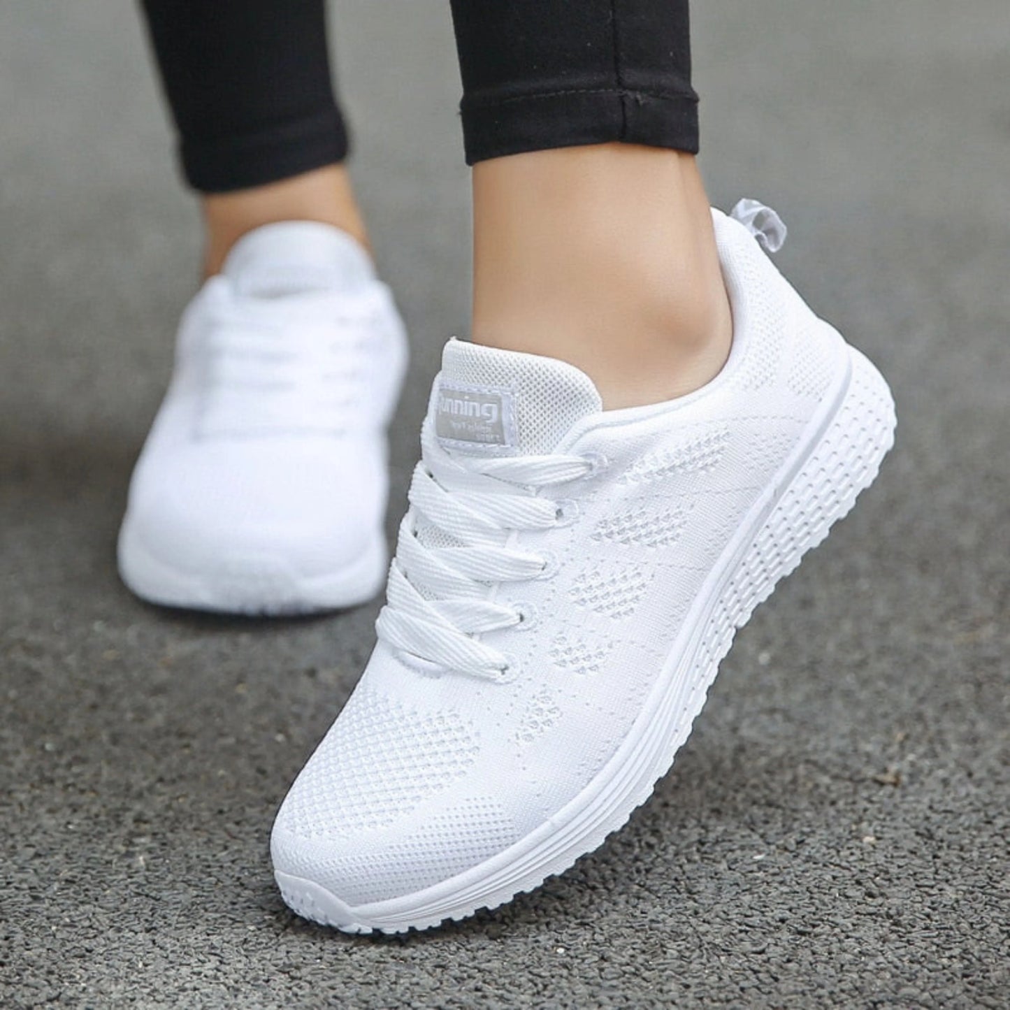 Femmes Chaussures | Ergonomiques pour les Loisirs