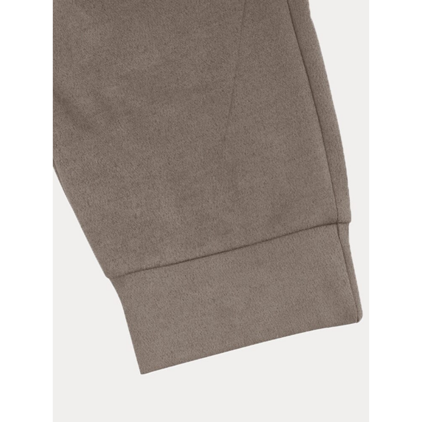 Alphonse | Ensemble Homme | Respirant & Polyvalent