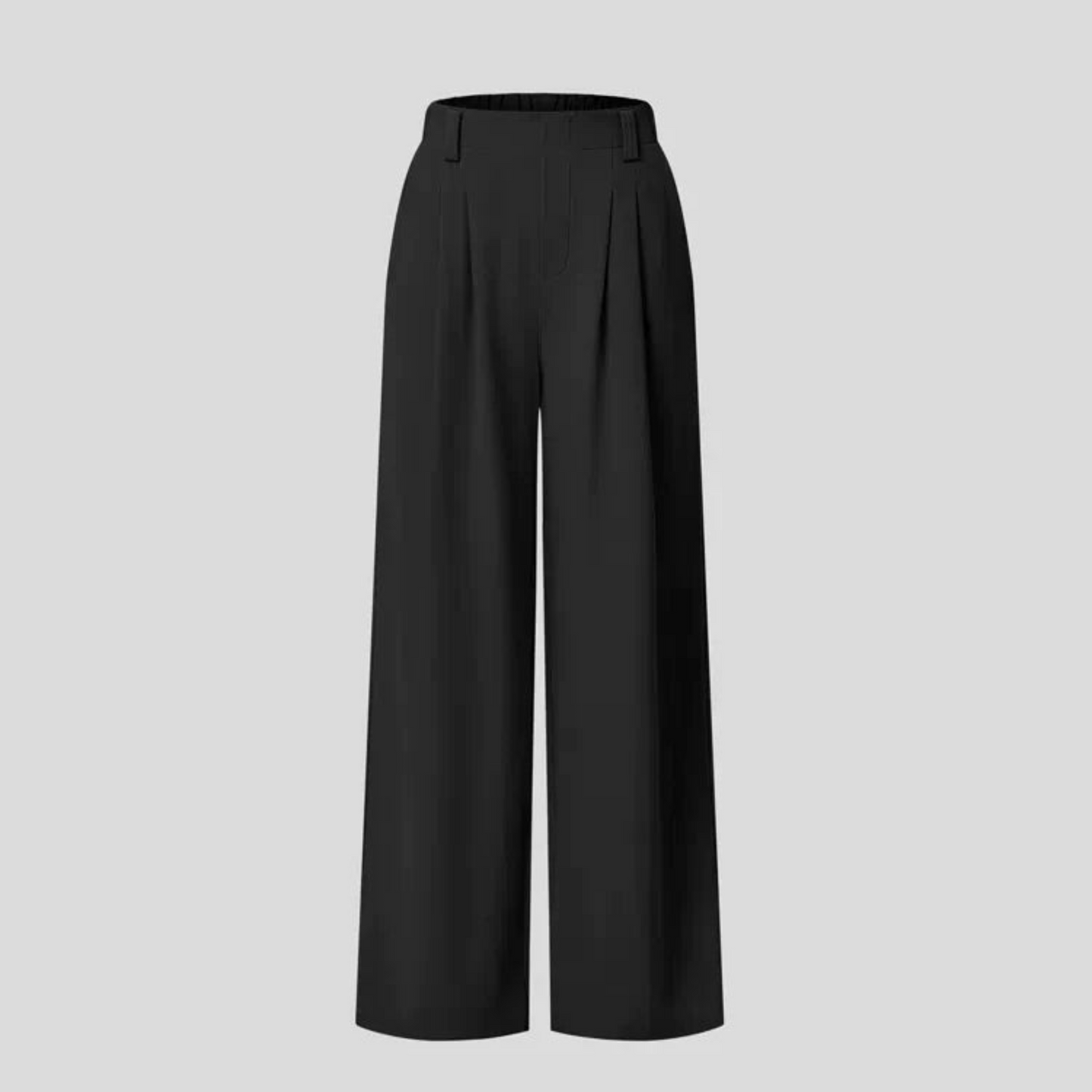 Césarine | Pantalon Femme | Coupe Flatteuse