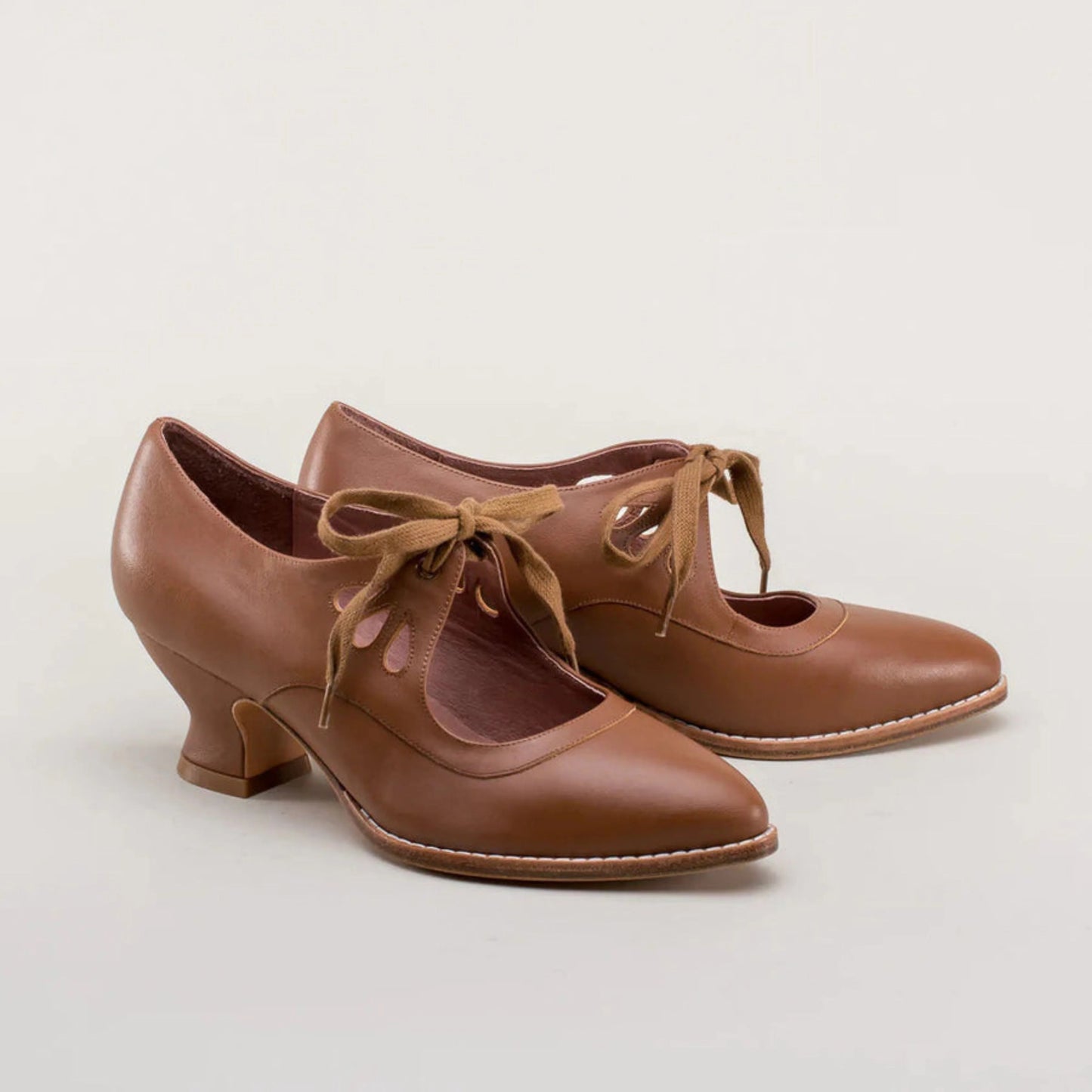 Femmes Chaussures Orthopédiques | Talons
