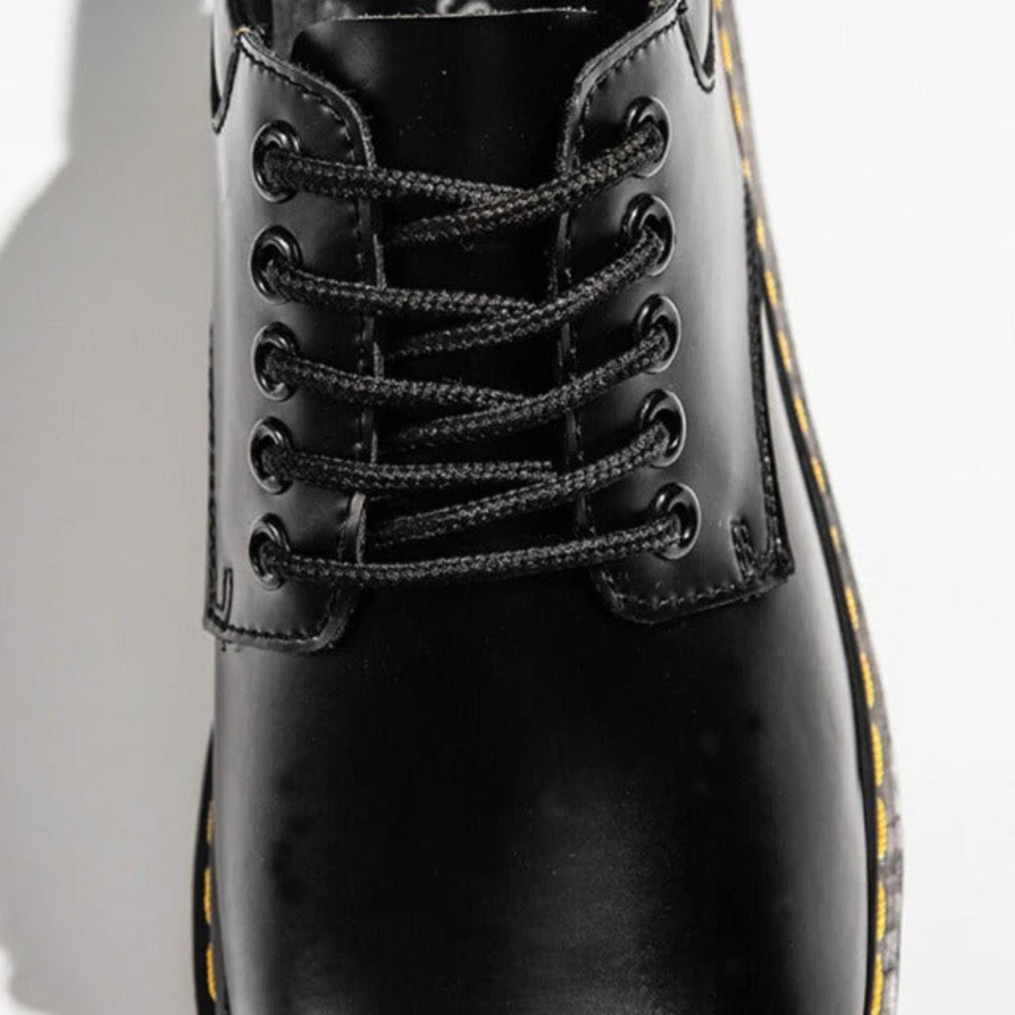 Thibaut | Homme Chaussures | Élégance et Confort au Quotidien