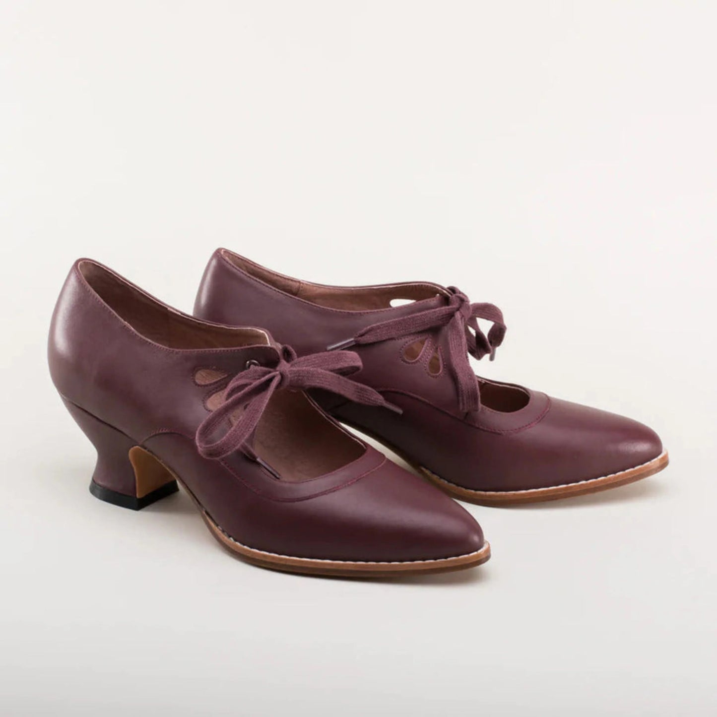 Femmes Chaussures Orthopédiques | Talons