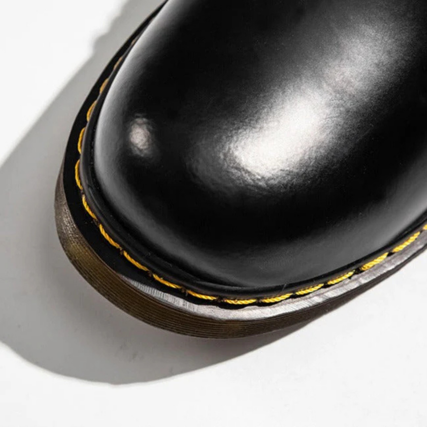 Thibaut | Homme Chaussures | Élégance et Confort au Quotidien