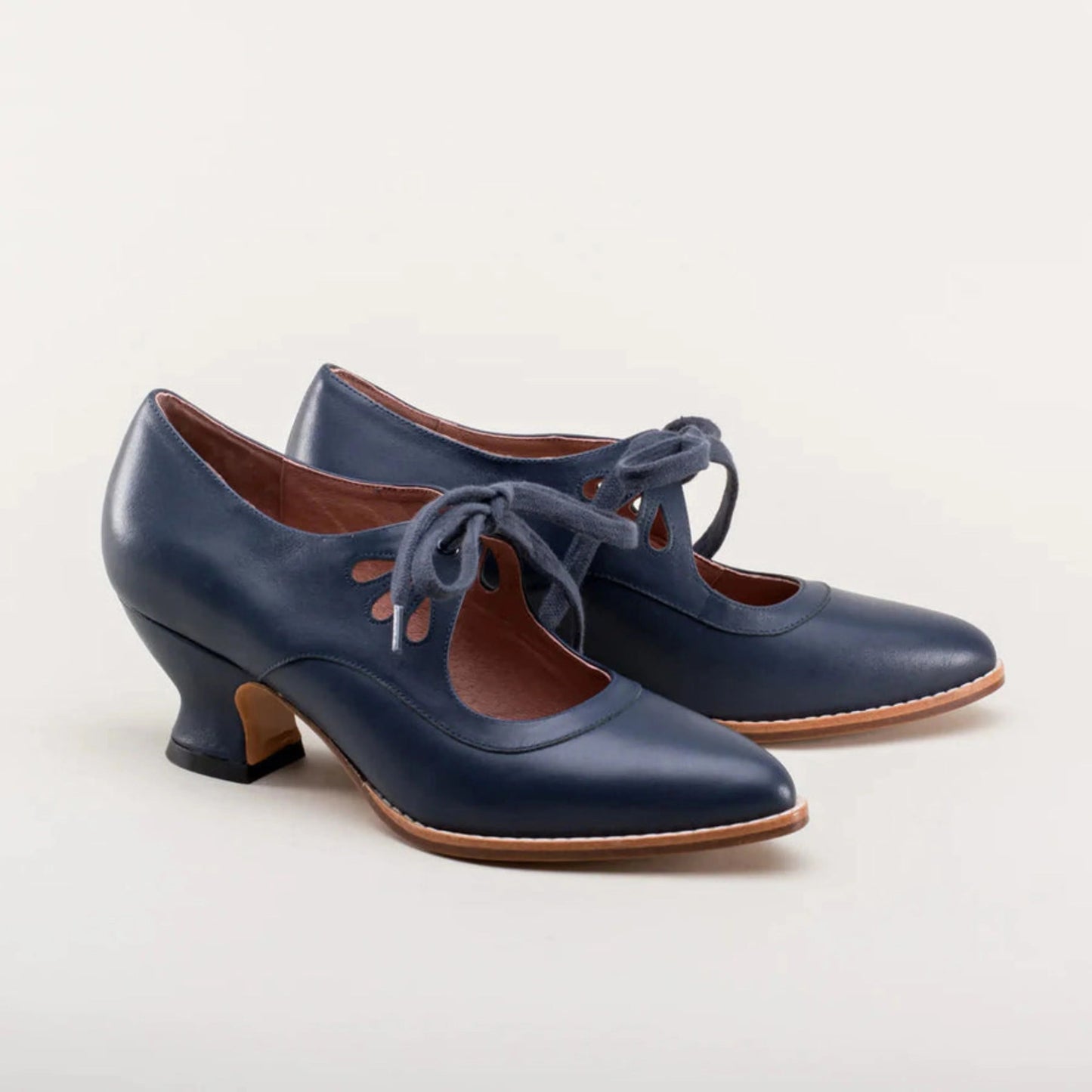 Femmes Chaussures Orthopédiques | Talons