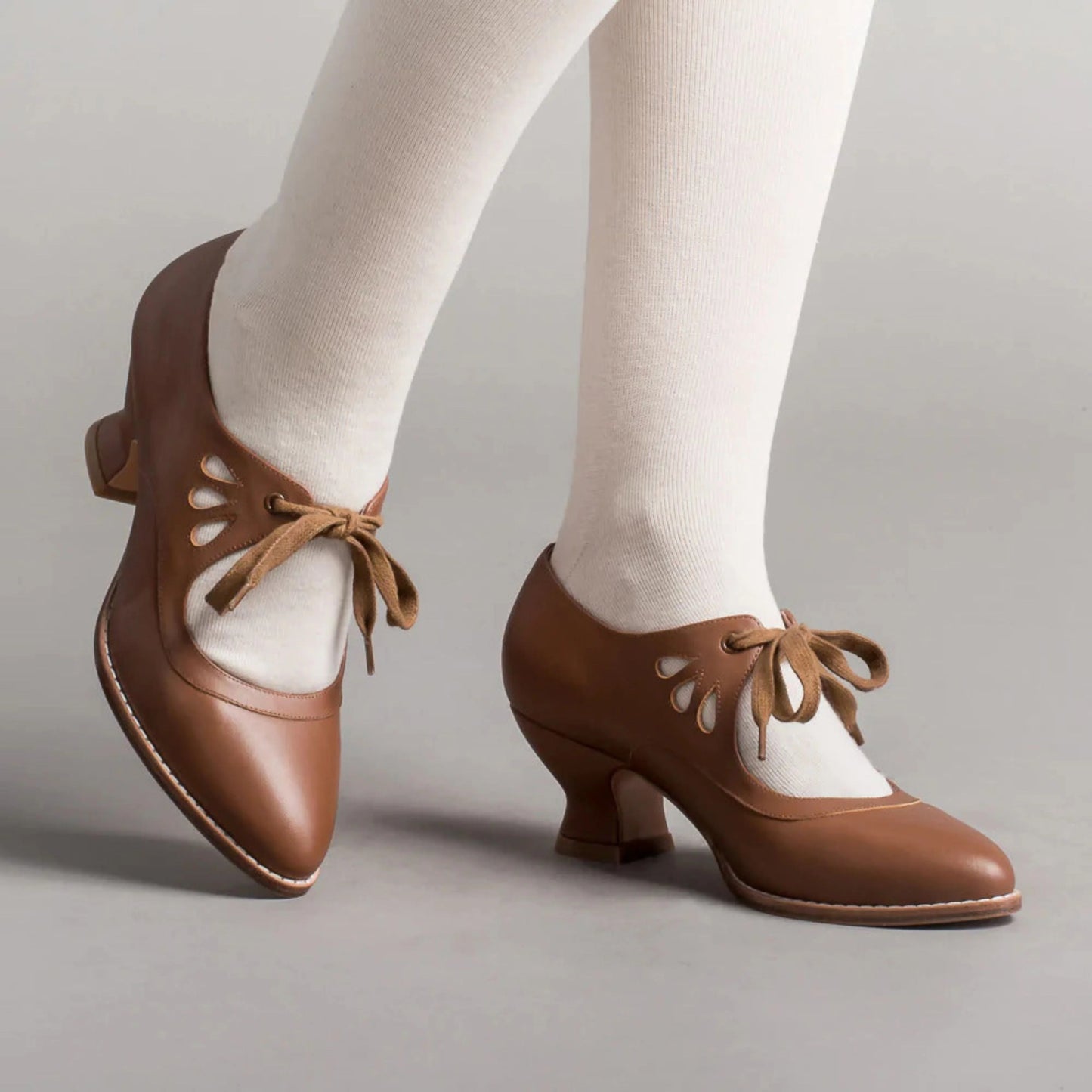 Femmes Chaussures Orthopédiques | Talons