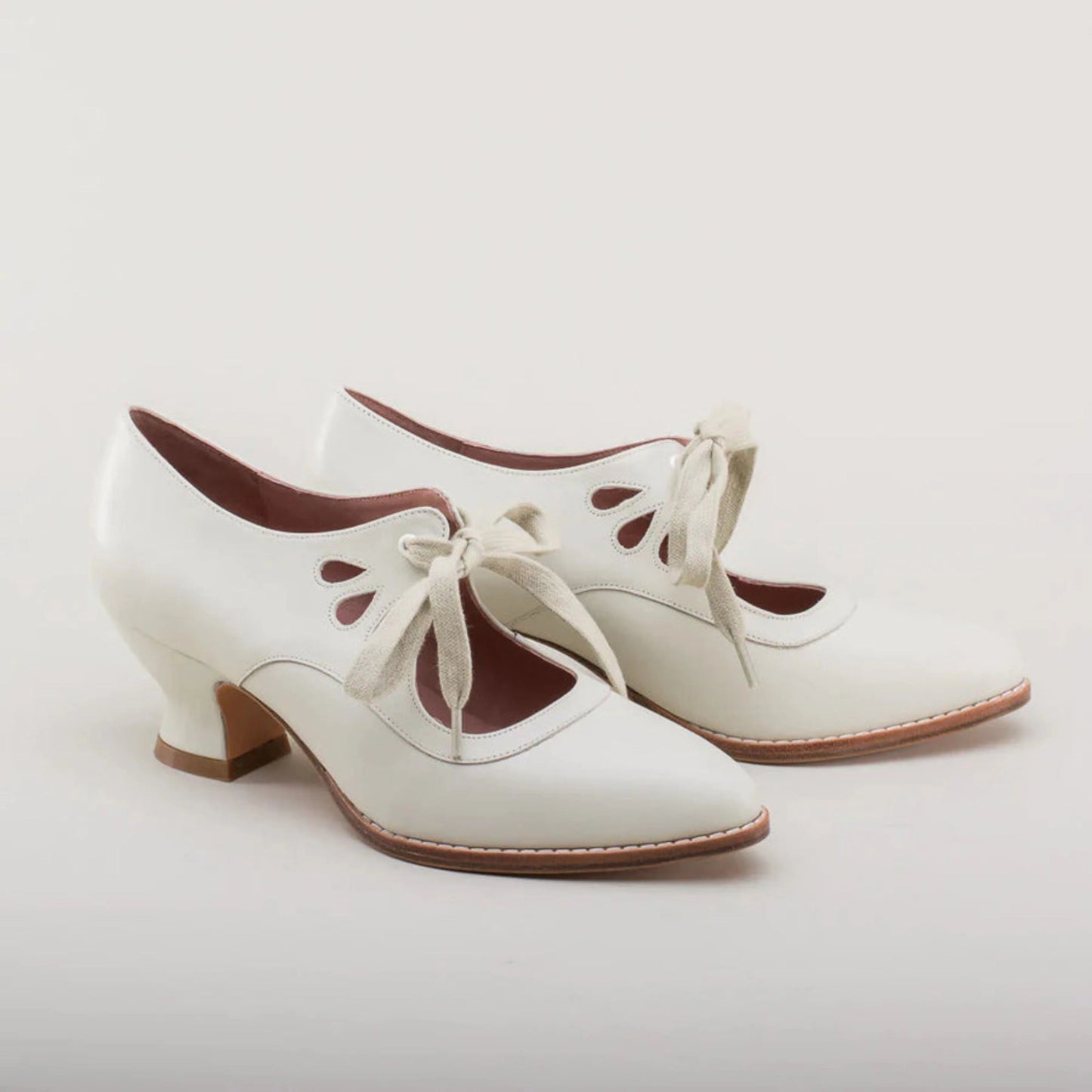 Femmes Chaussures Orthopédiques | Talons