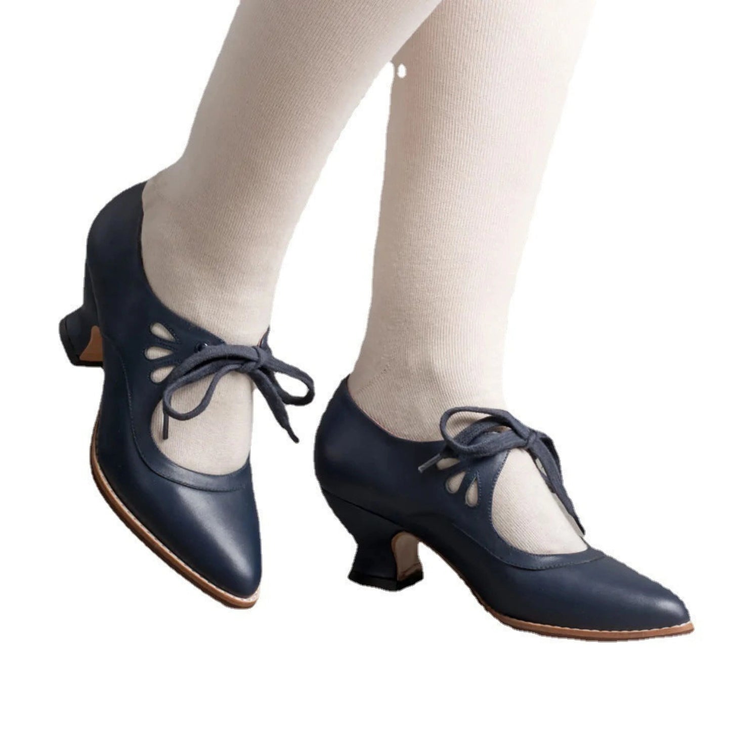 Femmes Chaussures Orthopédiques | Talons
