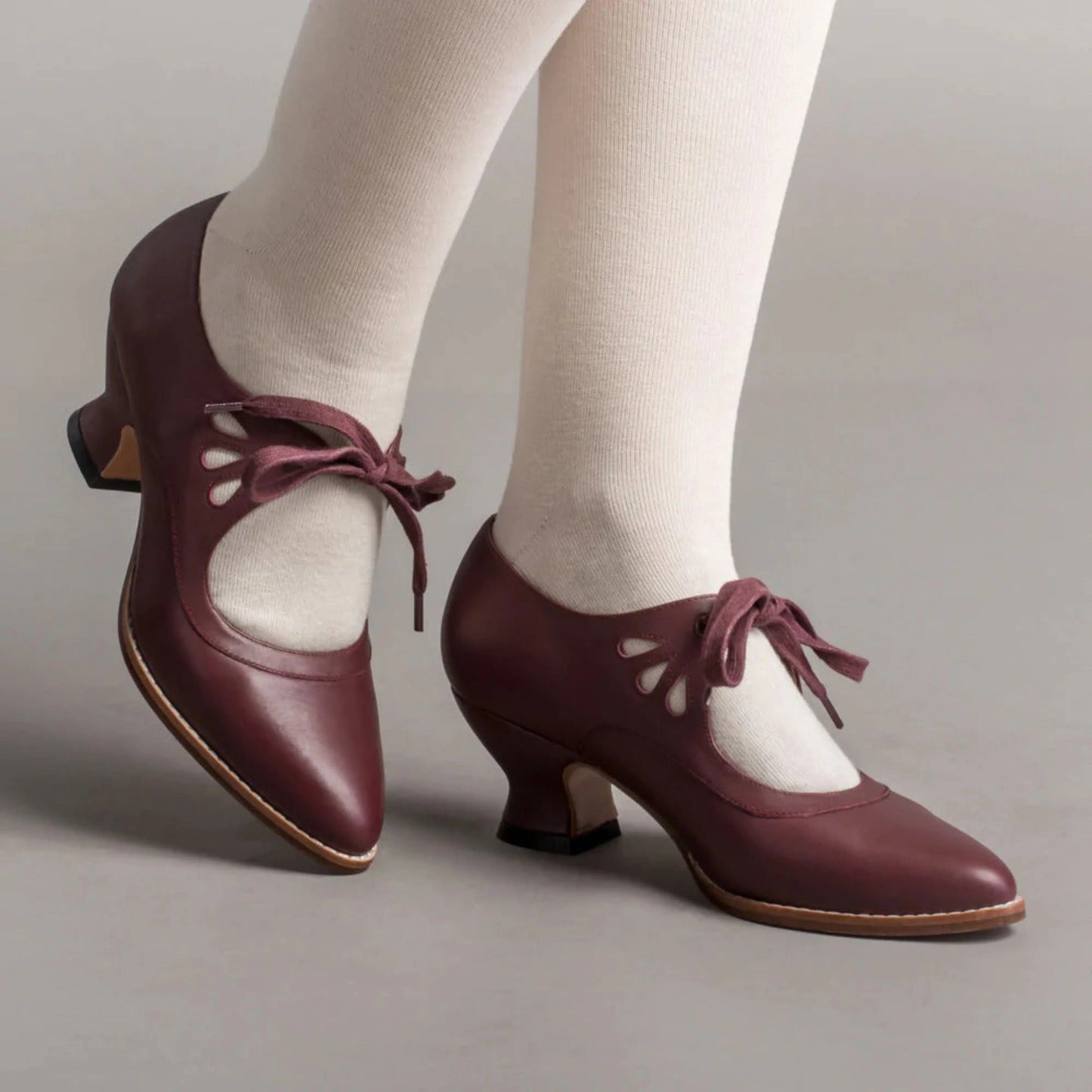 Femmes Chaussures Orthopédiques | Talons