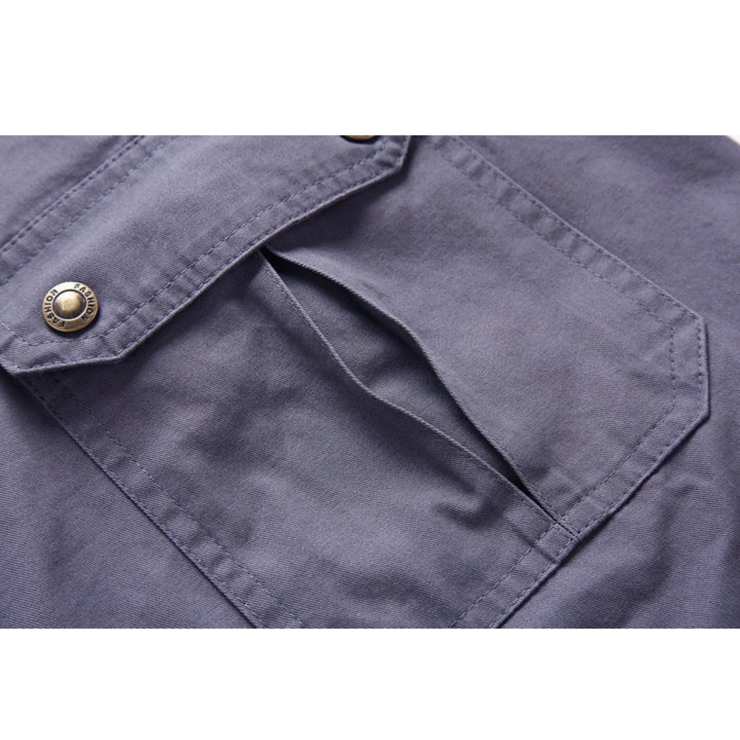 Hommes Shorts | Style Tactique