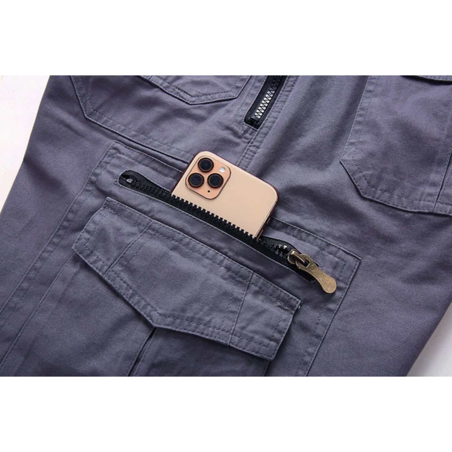 Hommes Shorts | Style Tactique