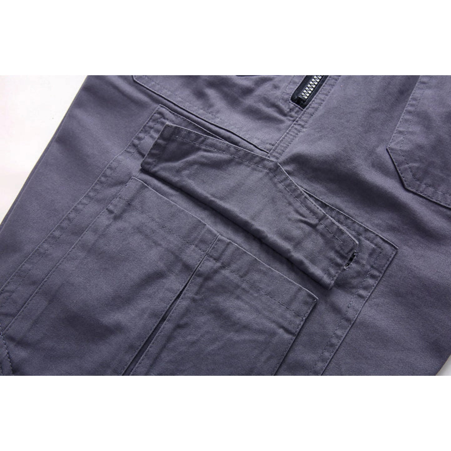 Hommes Shorts | Style Tactique