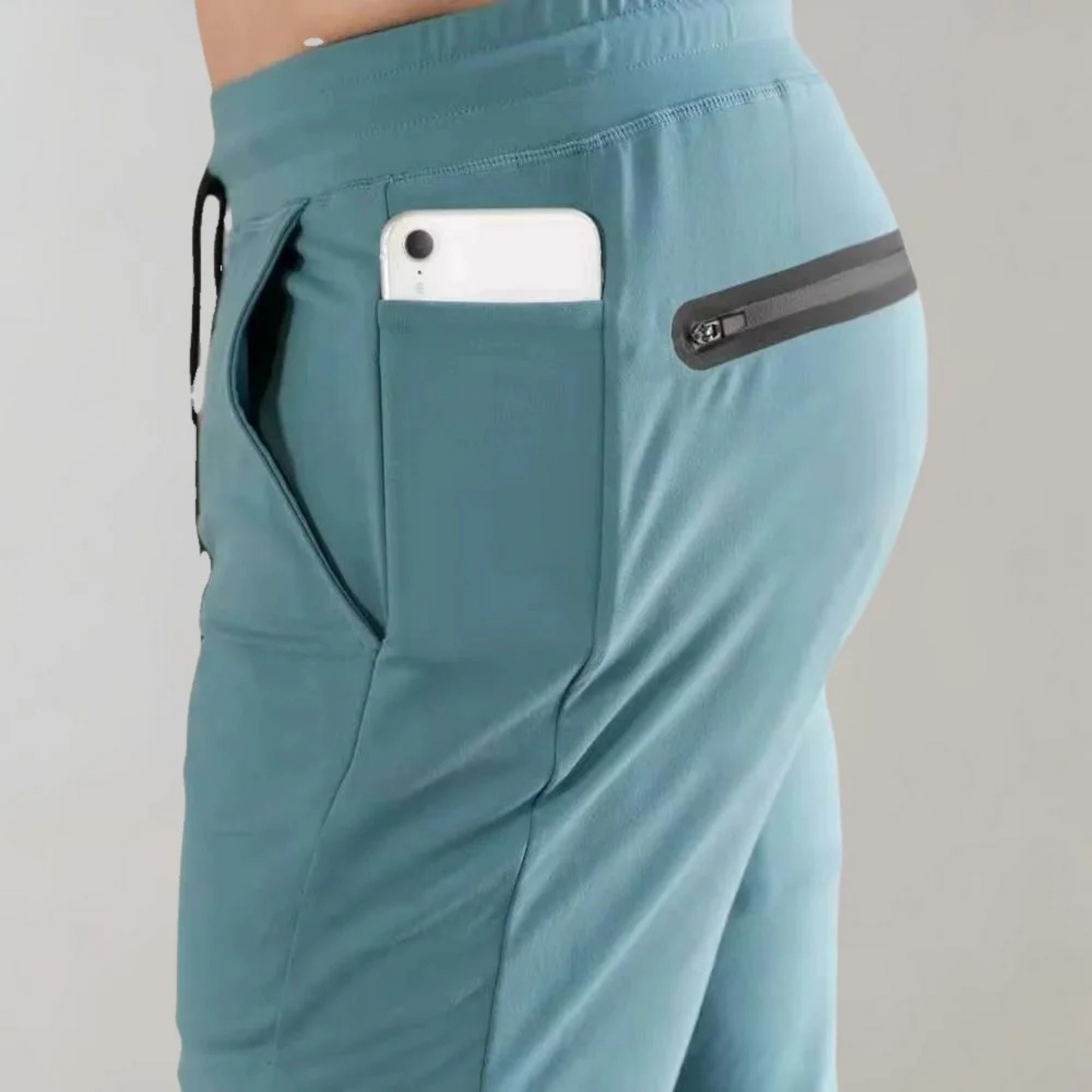 Horace | Pantalon Homme | Jogging Slim Confortable