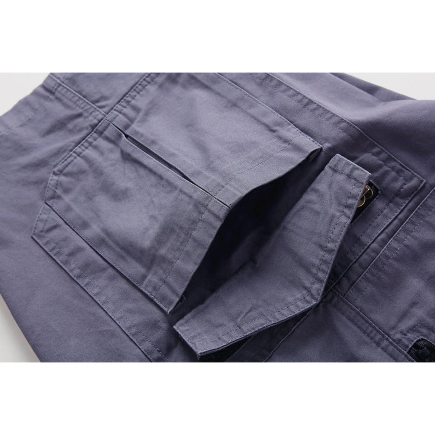 Hommes Shorts | Style Tactique