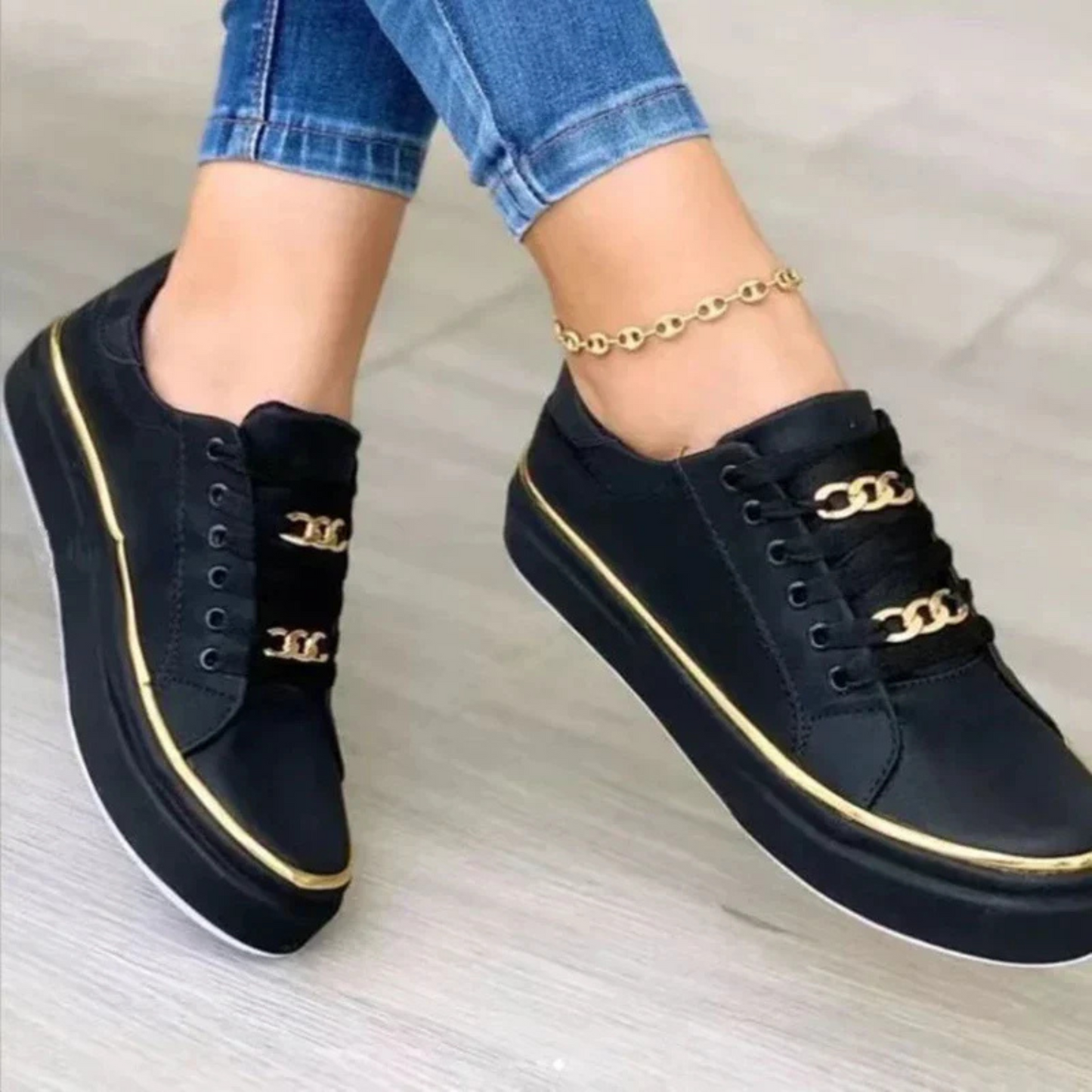 Asterie | Chaussures Femme | Confort Élégant
