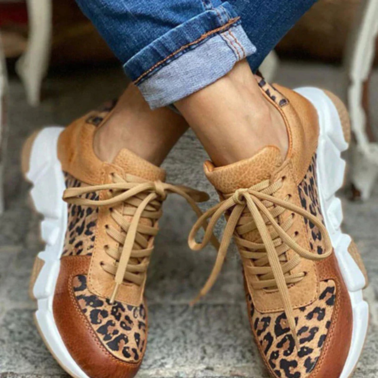 Arlène | Chaussures Femme | Élégance Confortable