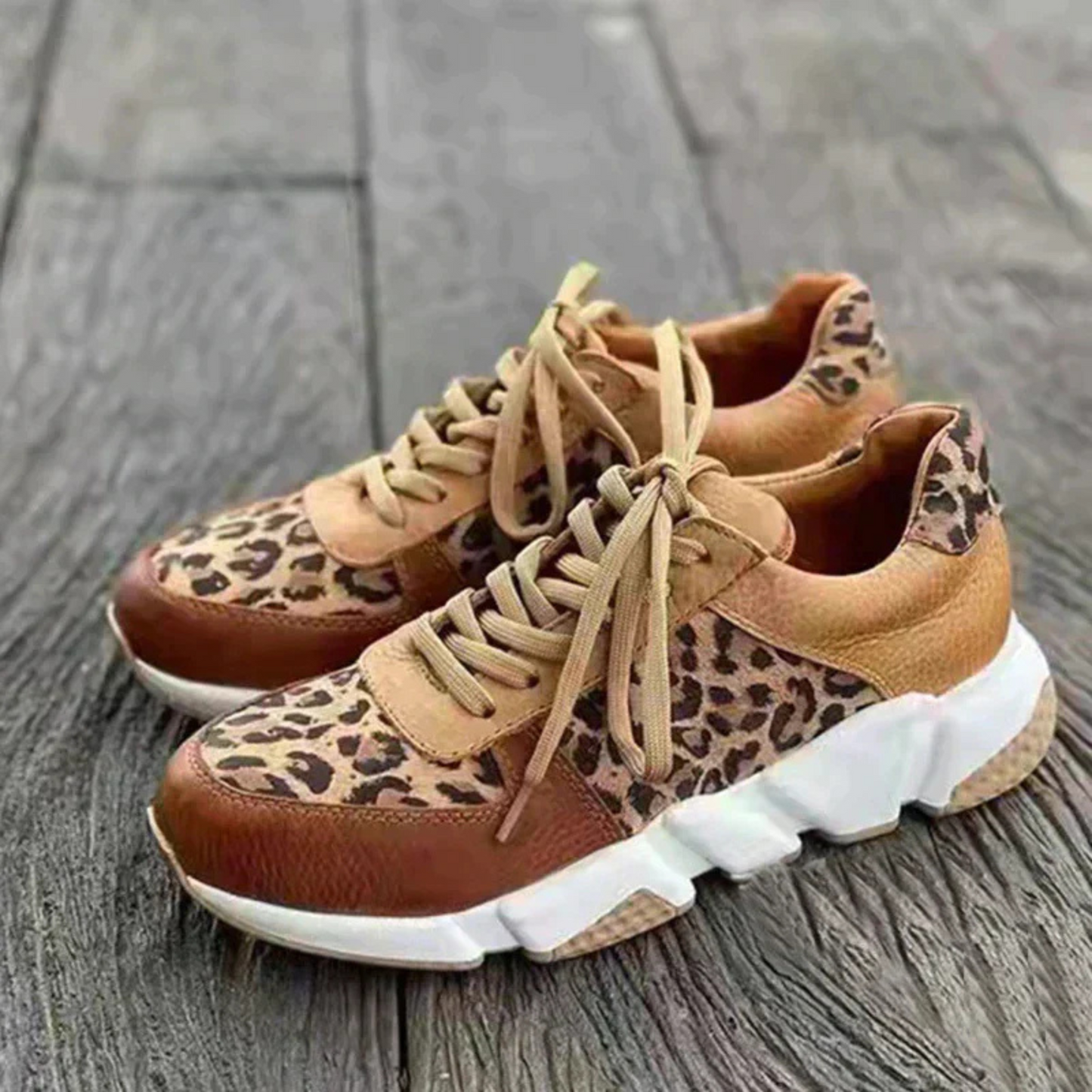 Arlène | Chaussures Femme | Élégance Confortable