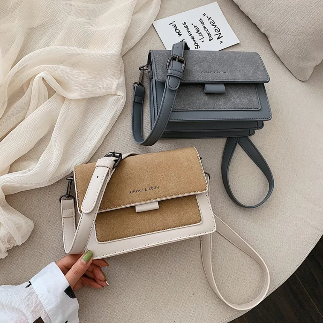 Chessa - Chic Sac Pour Femmes