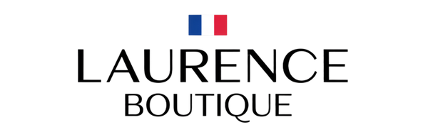 Laurence Boutique